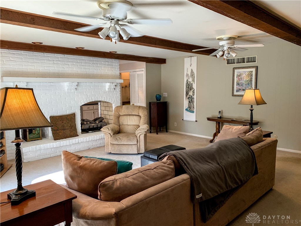 6518 Reigate Road Dayton, OH 45459 - Photo 14 of 86 Gallery Image 14