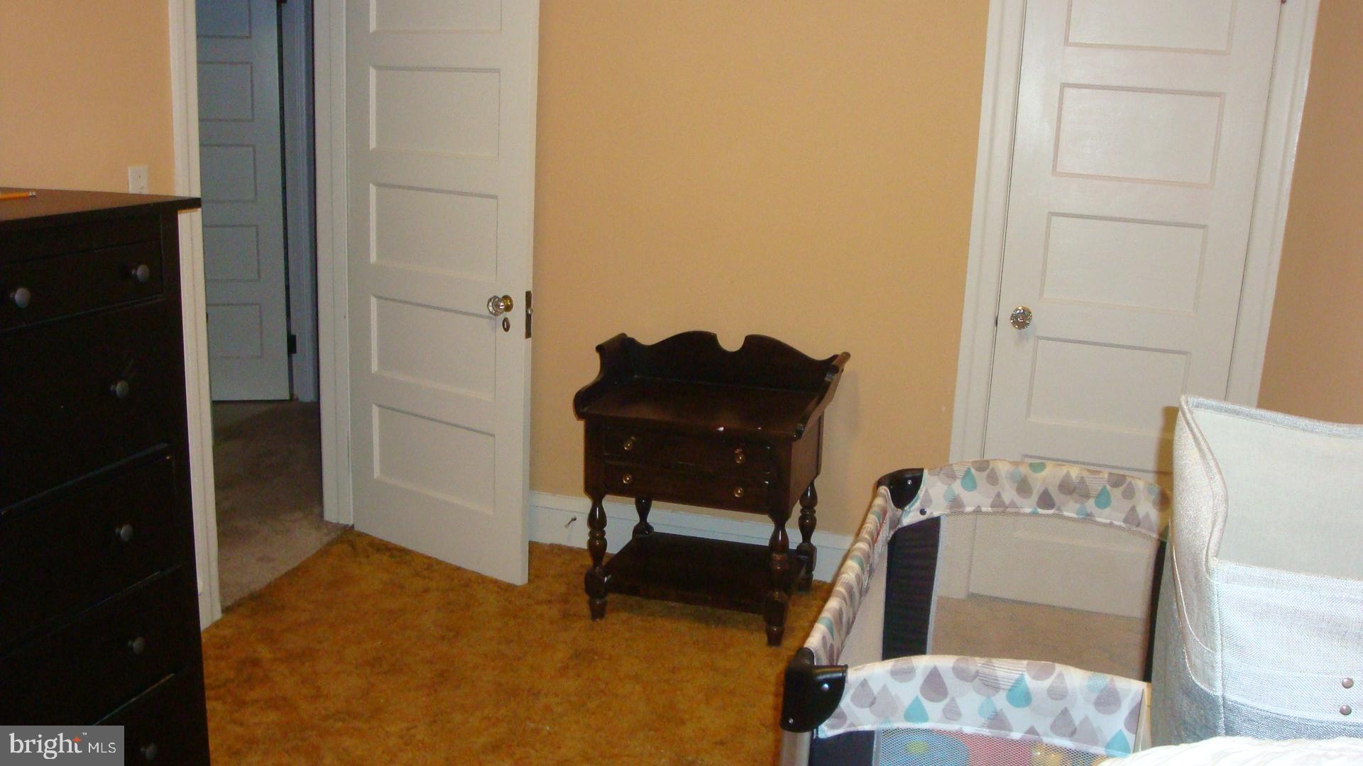 118 Copley Road Upper Darby, PA 19082 - Photo 16 of 17