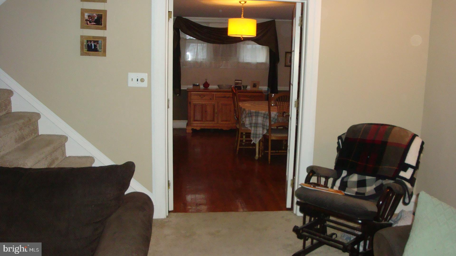 118 Copley Road Upper Darby, PA 19082 - Photo 5 of 17