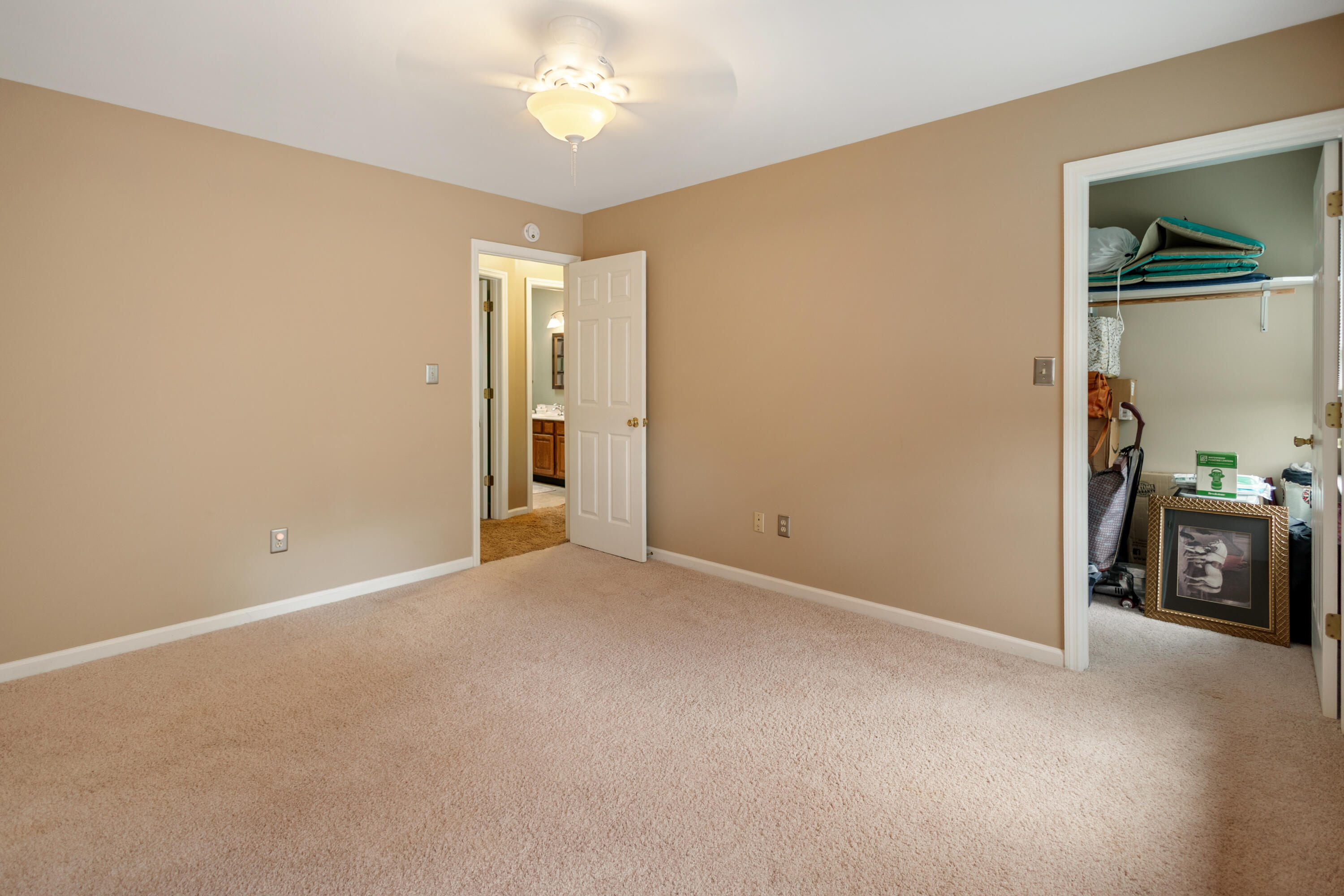 520 Ridgewater Court Lexington, KY 40515 - Photo 21 of 41 378A9860