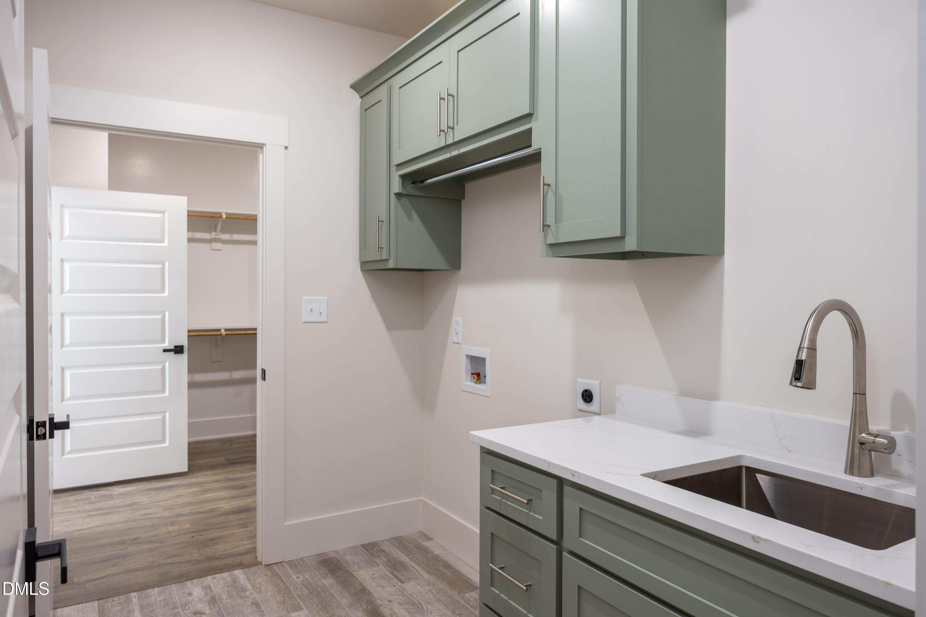 168 Banner Elk Road Benson, NC 27504 - Photo 19 of 48