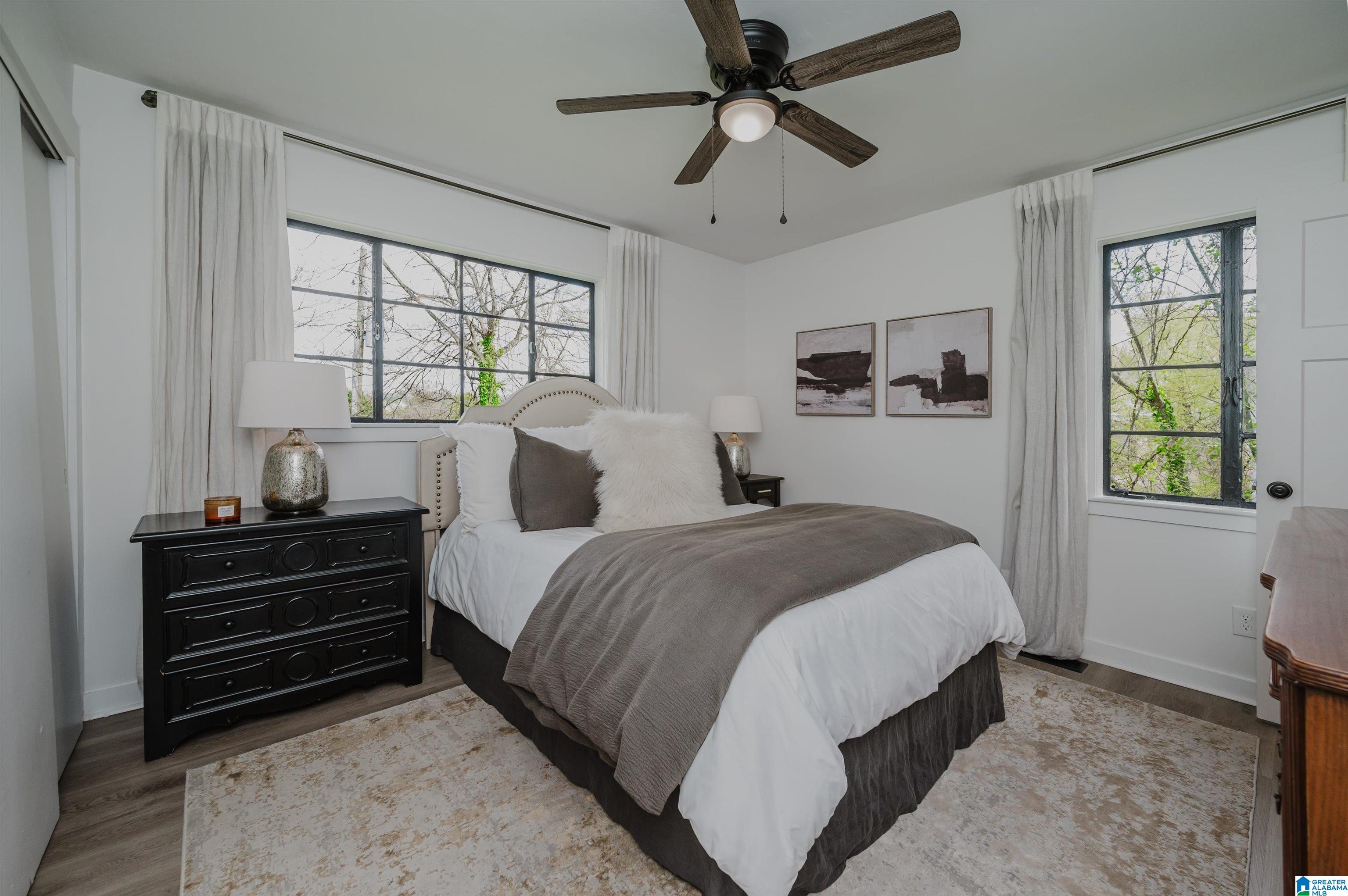 4417 Dolly Ridge Road Birmingham, AL 35243 - Photo 27 of 47 Gallery Image 27