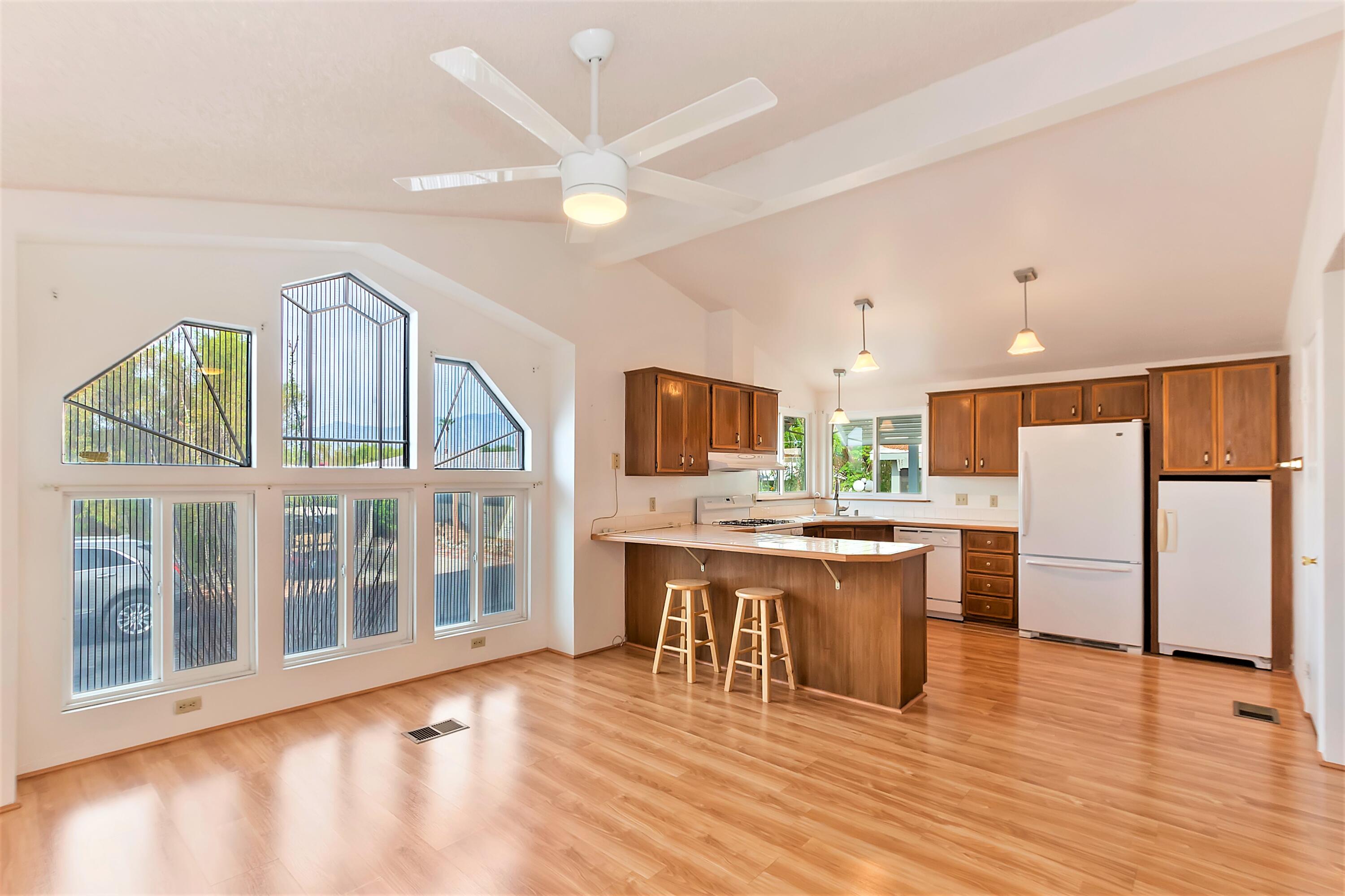74711 Dillon Road, Unit 528 Desert Hot Springs, CA 92241 - Photo 11 of 52 528Thirteen