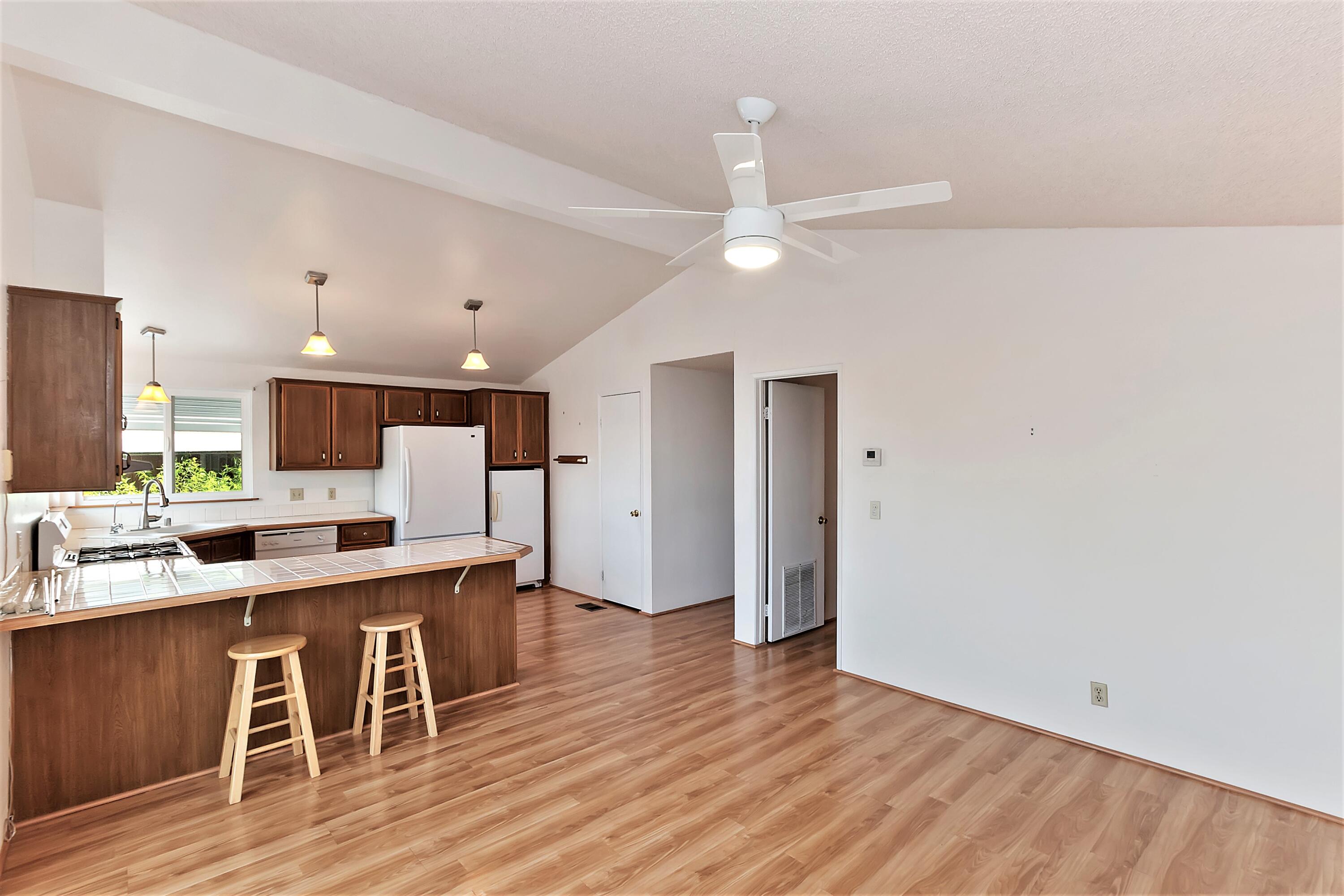 74711 Dillon Road, Unit 528 Desert Hot Springs, CA 92241 - Photo 12 of 52 528Fourteen