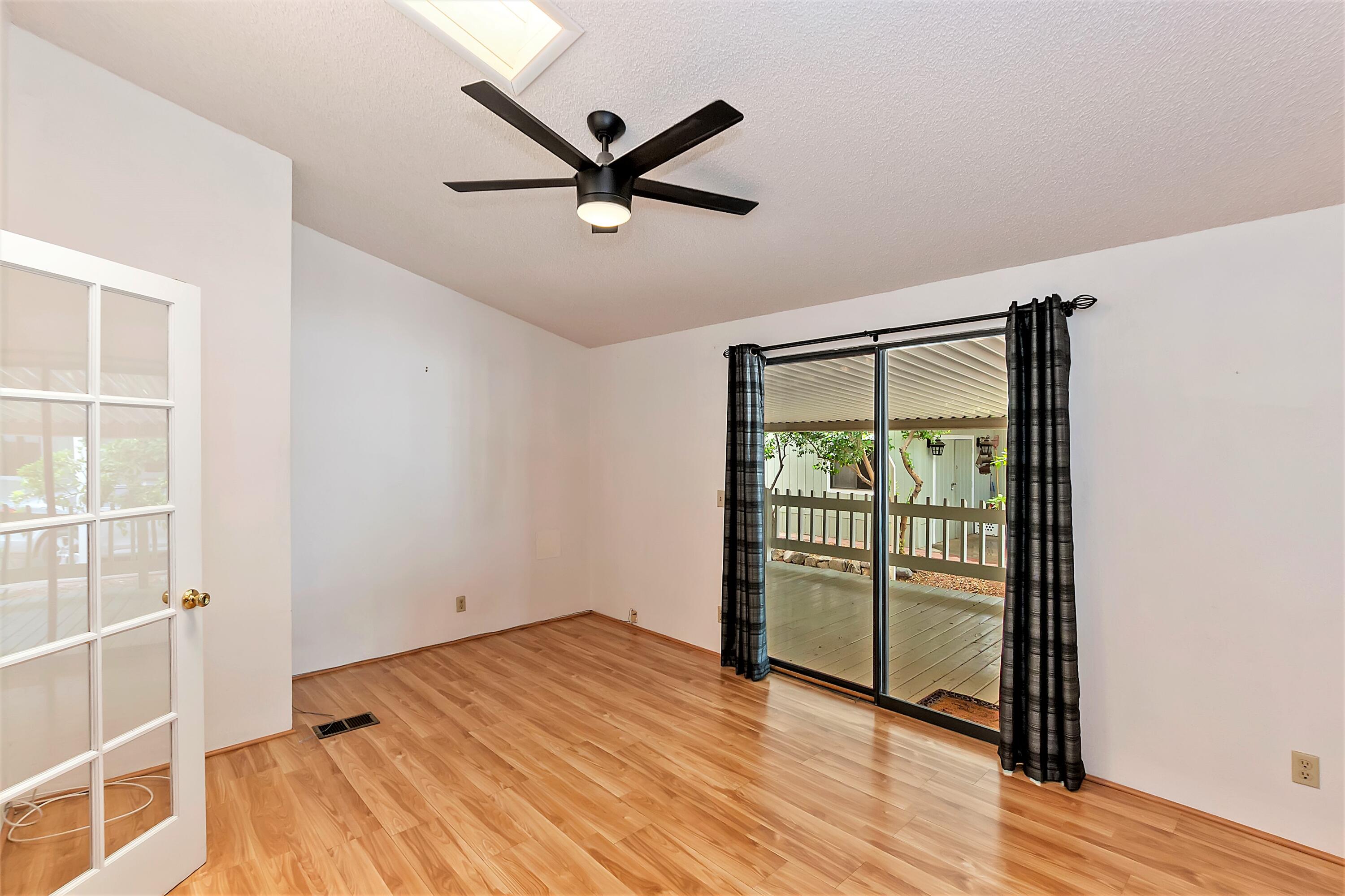 74711 Dillon Road, Unit 528 Desert Hot Springs, CA 92241 - Photo 15 of 52 528Seventeen