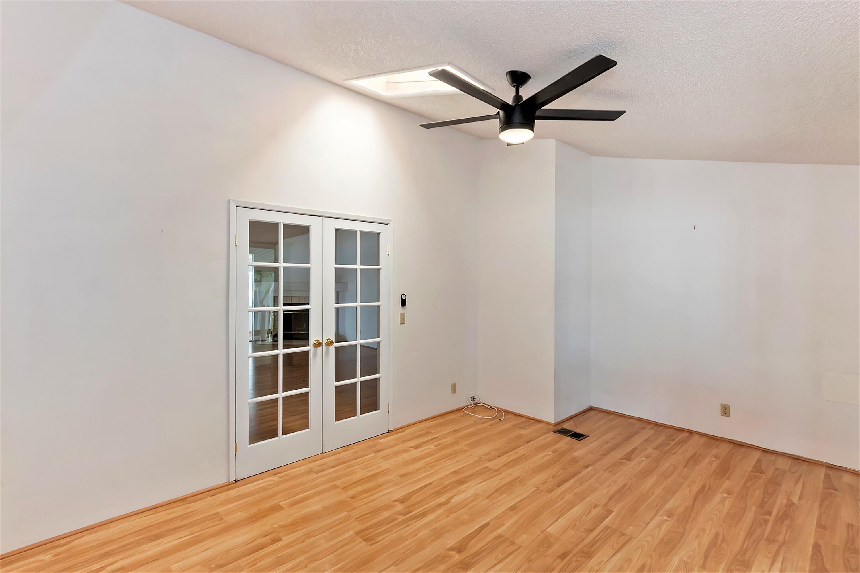 74711 Dillon Road, Unit 528 Desert Hot Springs, CA 92241 - Photo 16 of 52 528Eighteen