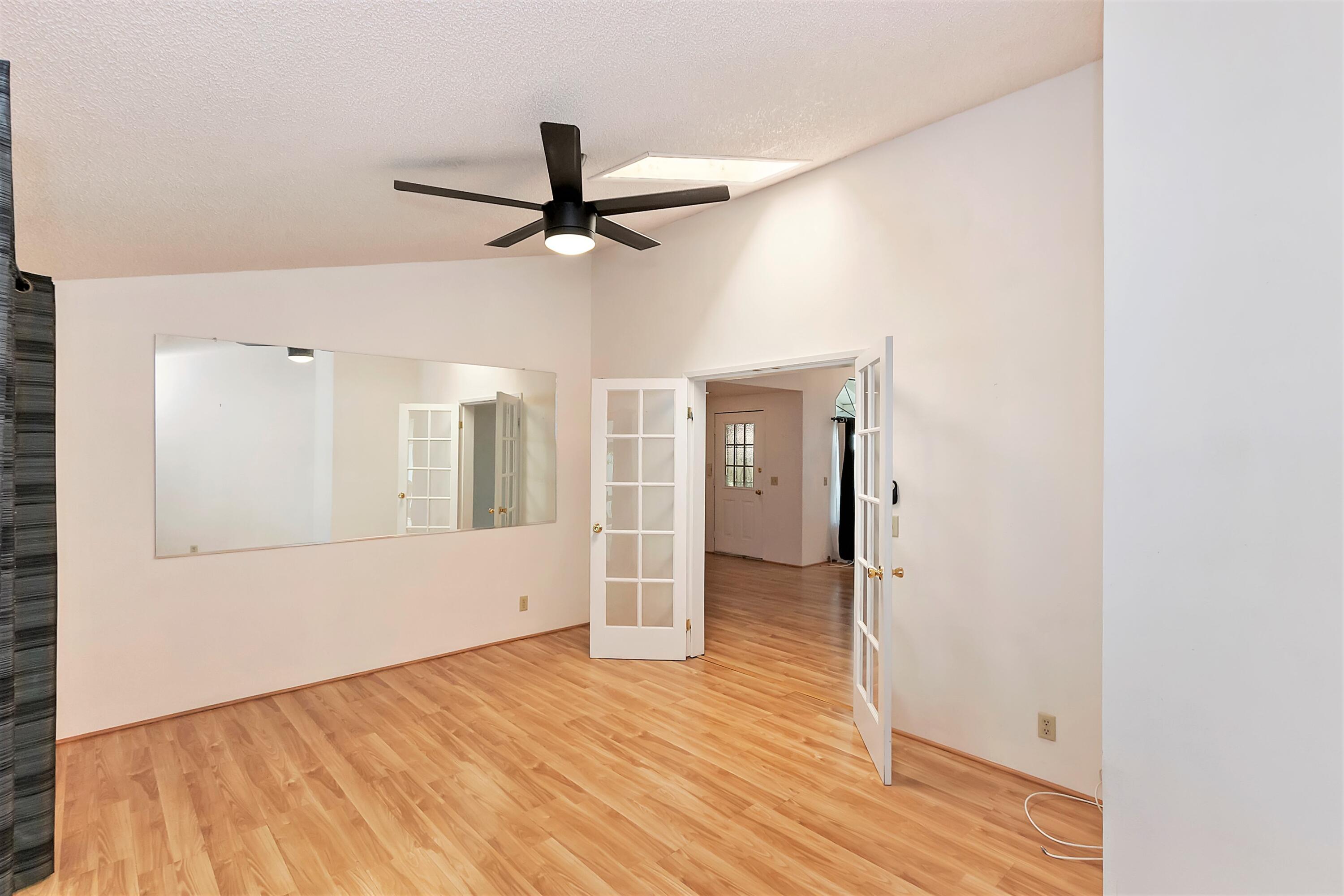 74711 Dillon Road, Unit 528 Desert Hot Springs, CA 92241 - Photo 17 of 52 528Nineteen