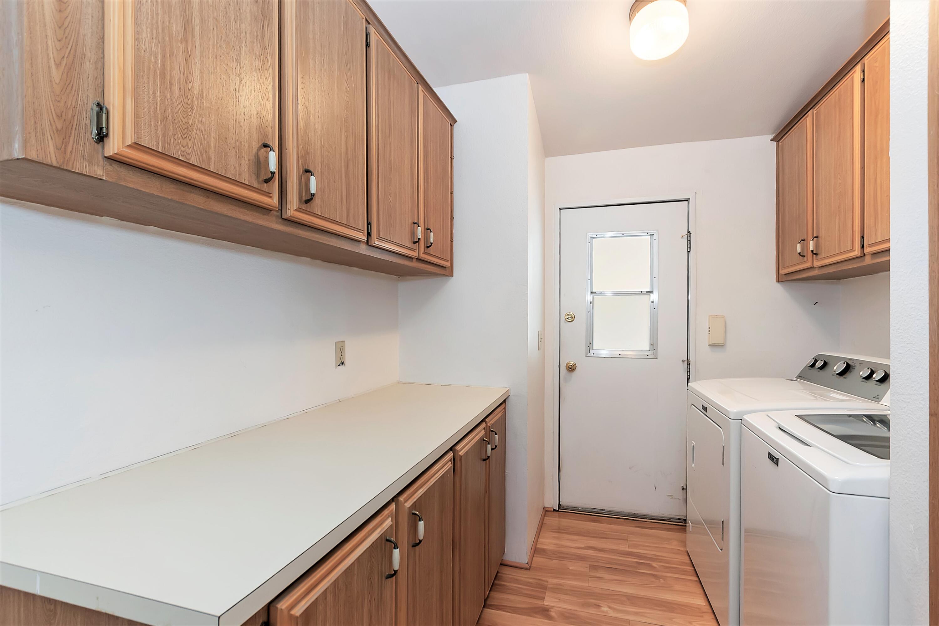 74711 Dillon Road, Unit 528 Desert Hot Springs, CA 92241 - Photo 18 of 52 528Twenty