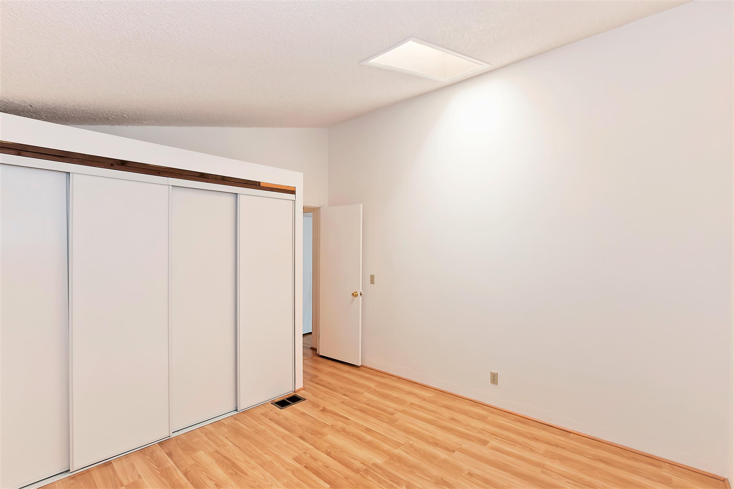 74711 Dillon Road, Unit 528 Desert Hot Springs, CA 92241 - Photo 20 of 52 528Twentytwo