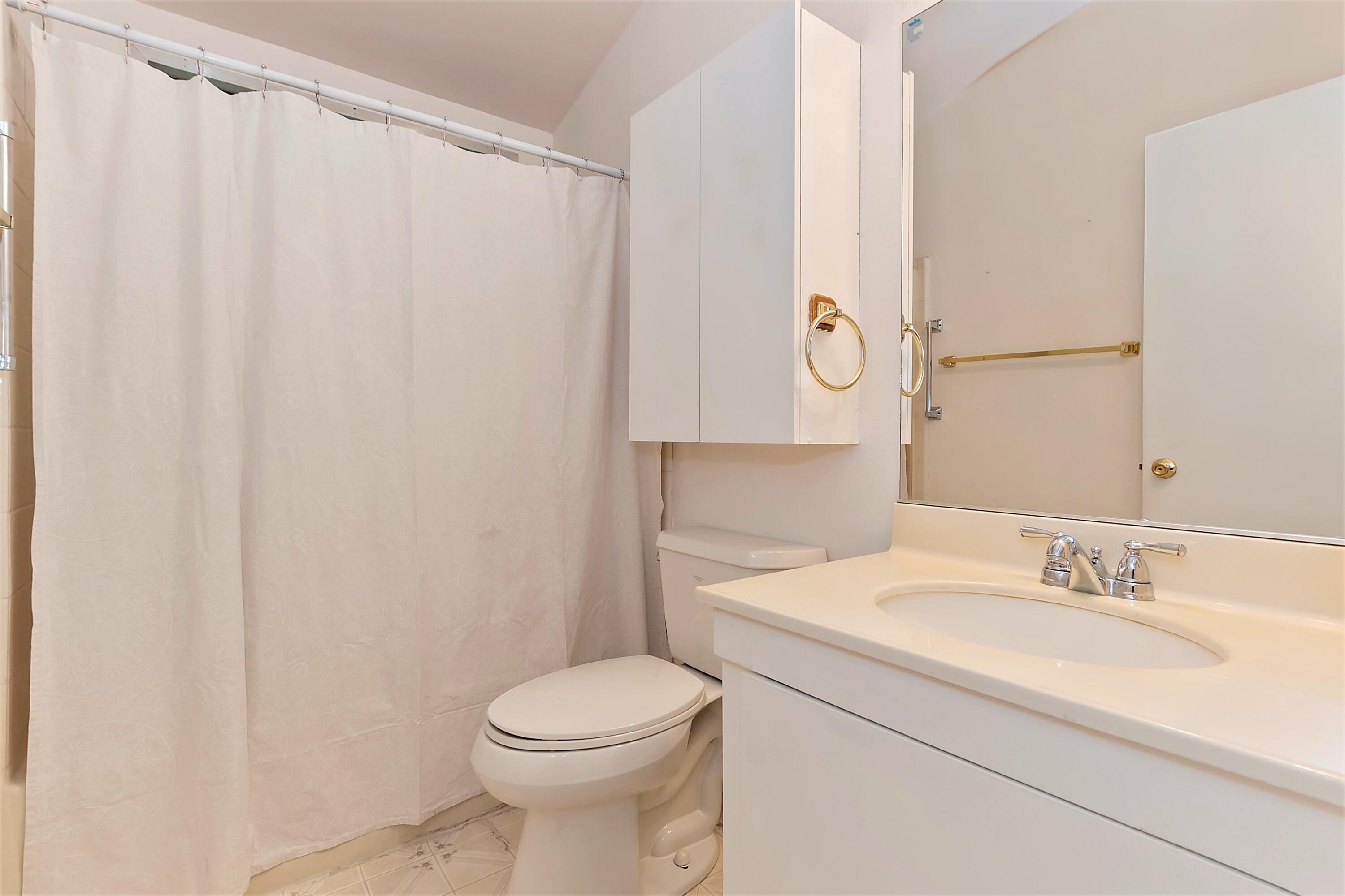 74711 Dillon Road, Unit 528 Desert Hot Springs, CA 92241 - Photo 21 of 52 528Twentythree