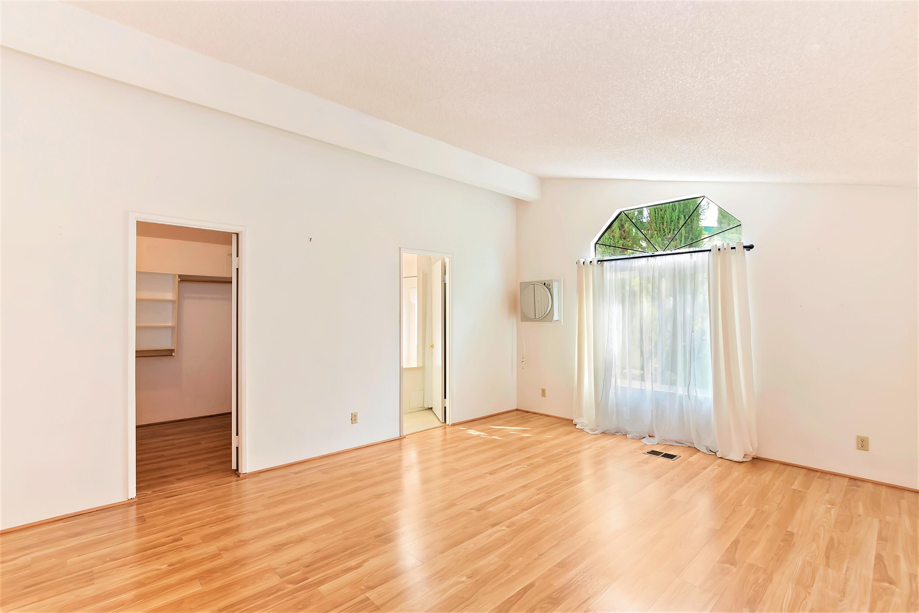 74711 Dillon Road, Unit 528 Desert Hot Springs, CA 92241 - Photo 22 of 52 528Twentyfour