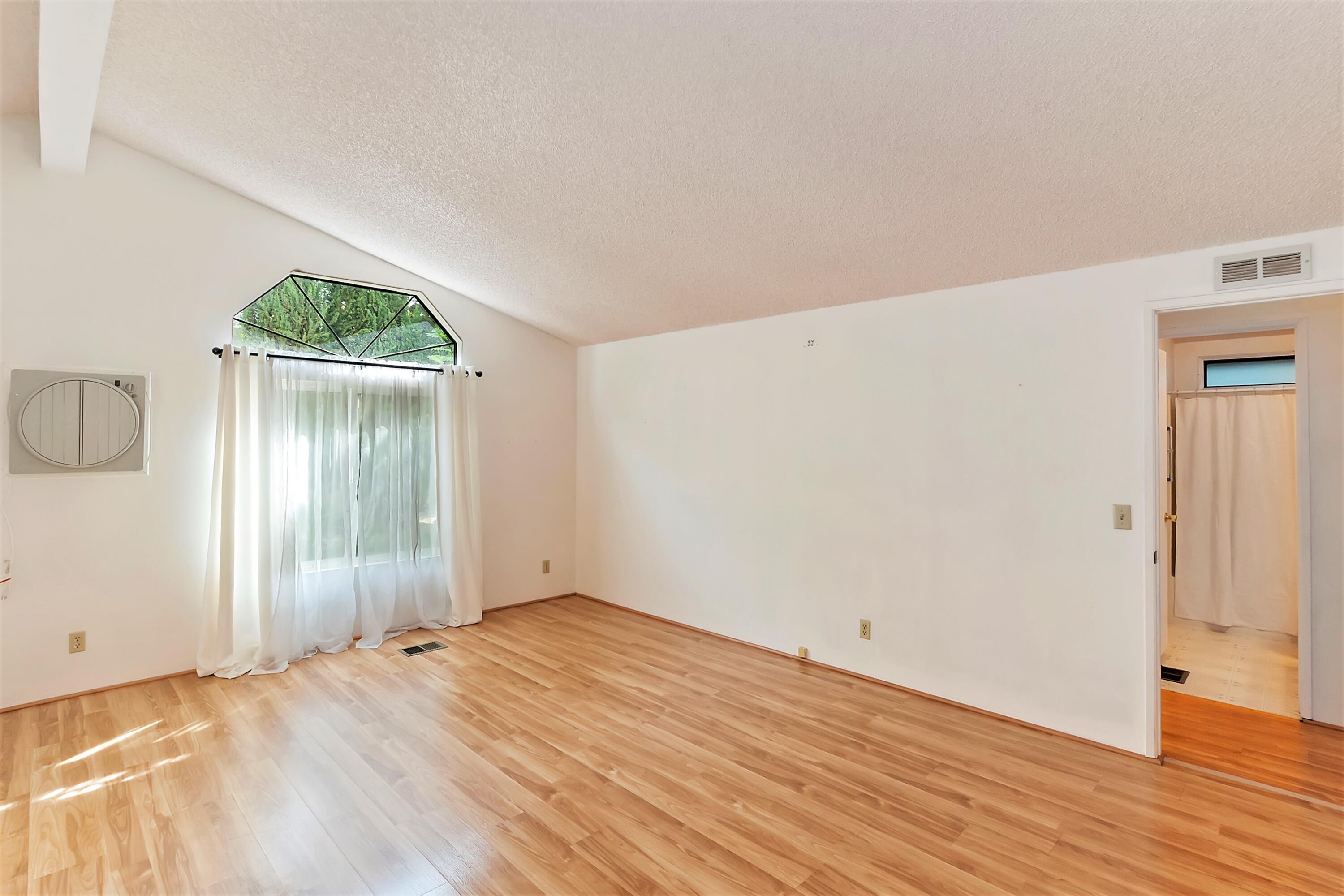 74711 Dillon Road, Unit 528 Desert Hot Springs, CA 92241 - Photo 23 of 52 528Twentyfive