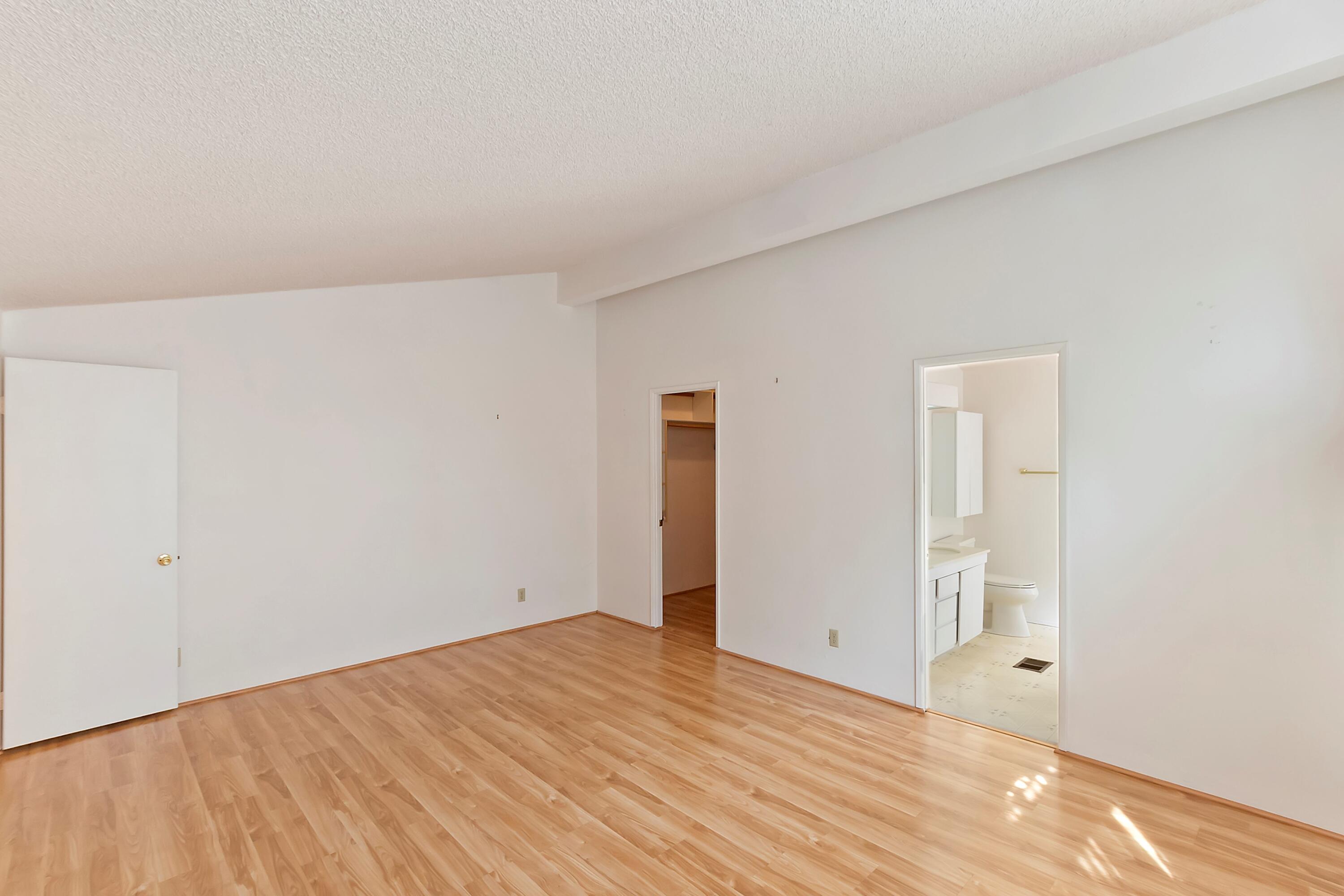 74711 Dillon Road, Unit 528 Desert Hot Springs, CA 92241 - Photo 24 of 52 528twentysix