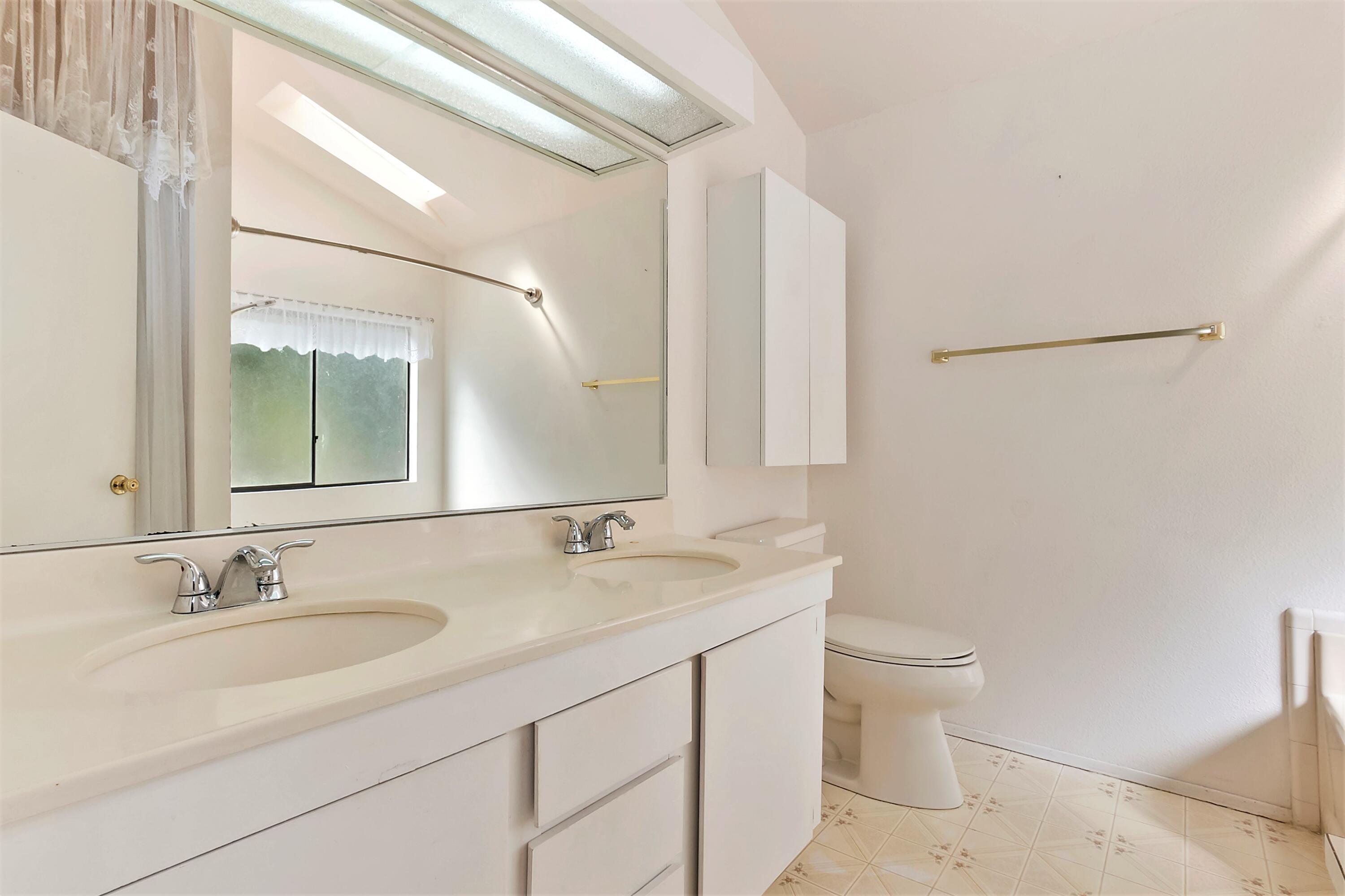74711 Dillon Road, Unit 528 Desert Hot Springs, CA 92241 - Photo 25 of 52 528twentyseven