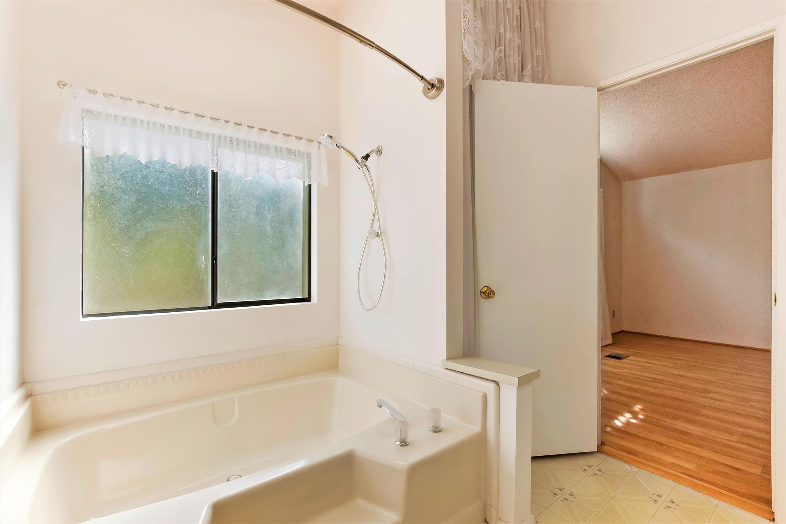 74711 Dillon Road, Unit 528 Desert Hot Springs, CA 92241 - Photo 26 of 52 528Twentyeight
