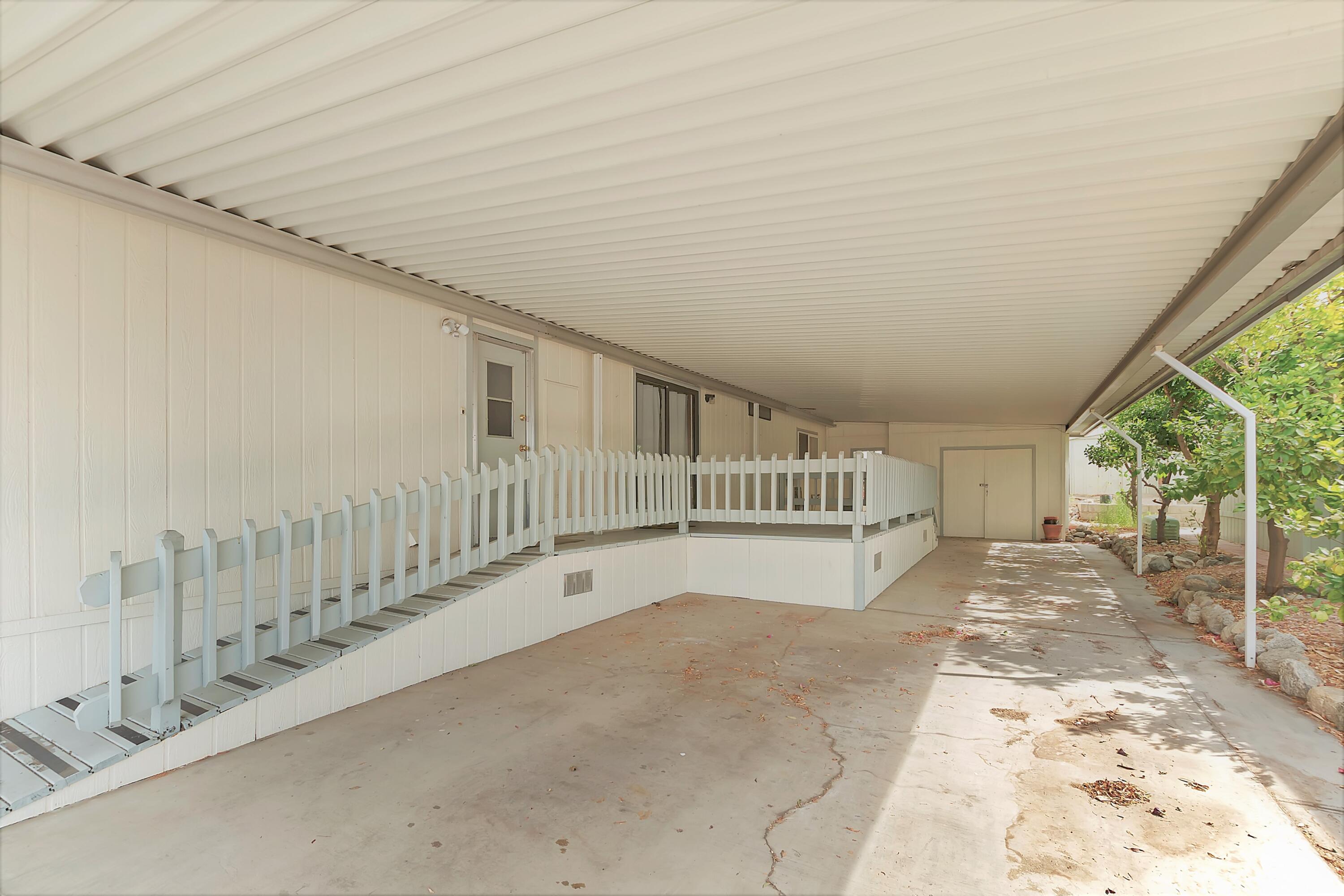 74711 Dillon Road, Unit 528 Desert Hot Springs, CA 92241 - Photo 29 of 52 528Thirtyone