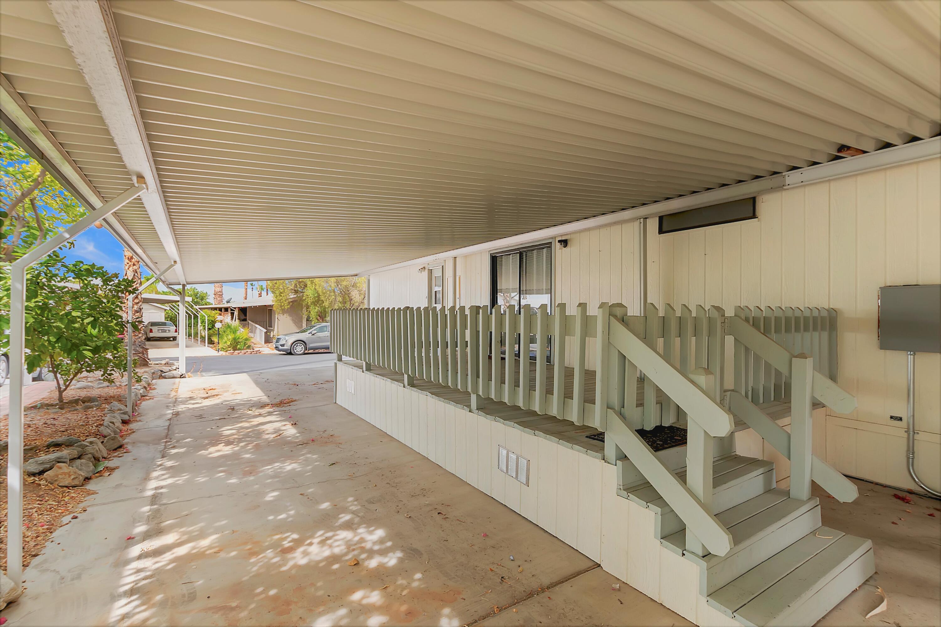 74711 Dillon Road, Unit 528 Desert Hot Springs, CA 92241 - Photo 30 of 52 528Thirtytwo