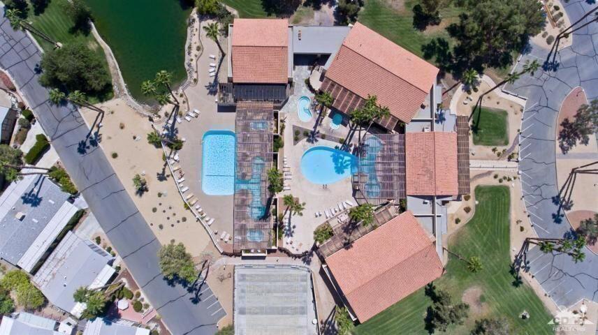 74711 Dillon Road, Unit 528 Desert Hot Springs, CA 92241 - Photo 35 of 52 SVFive