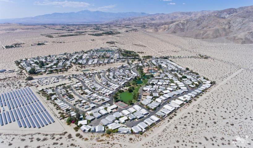 74711 Dillon Road, Unit 528 Desert Hot Springs, CA 92241 - Photo 37 of 52 SVSeven
