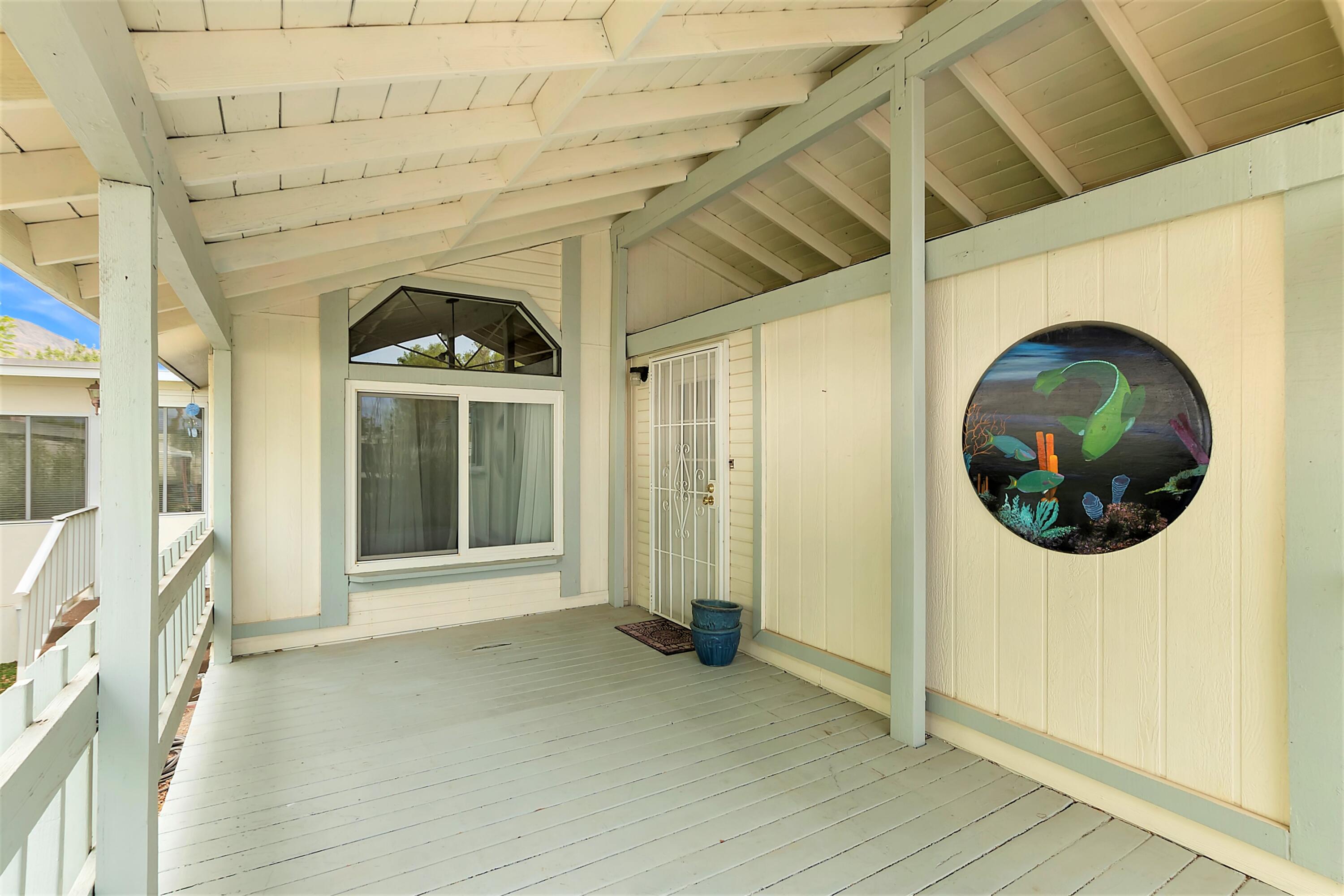 74711 Dillon Road, Unit 528 Desert Hot Springs, CA 92241 - Photo 4 of 52 528Five