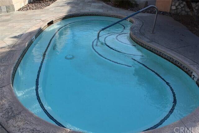 74711 Dillon Road, Unit 528 Desert Hot Springs, CA 92241 - Photo 42 of 52 SVTwelve