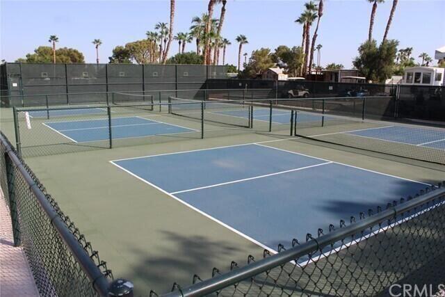 74711 Dillon Road, Unit 528 Desert Hot Springs, CA 92241 - Photo 46 of 52 SVSixteen