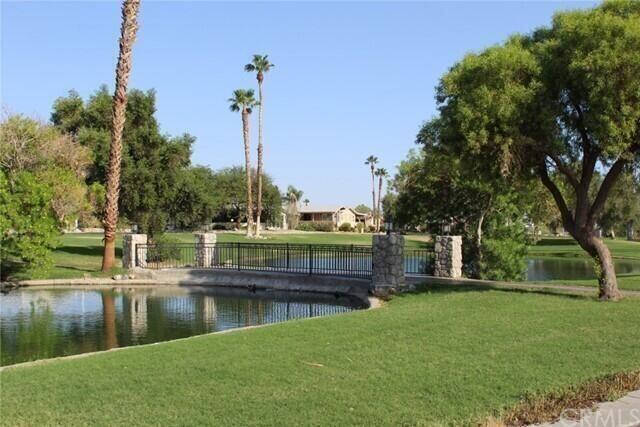 74711 Dillon Road, Unit 528 Desert Hot Springs, CA 92241 - Photo 50 of 52 SVTwenty