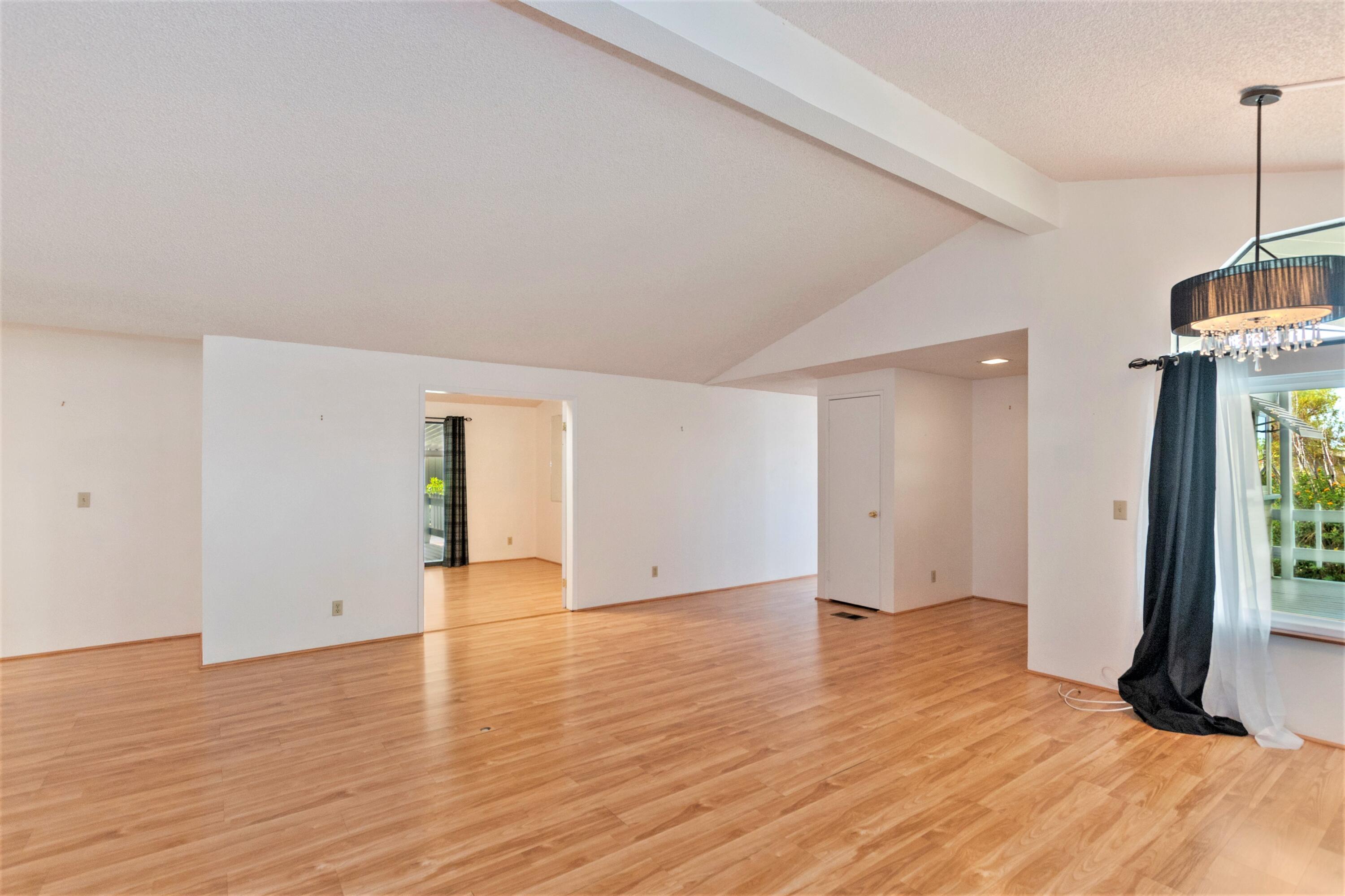 74711 Dillon Road, Unit 528 Desert Hot Springs, CA 92241 - Photo 5 of 52 528Six