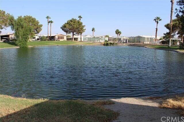 74711 Dillon Road, Unit 528 Desert Hot Springs, CA 92241 - Photo 51 of 52 SVTwentyone