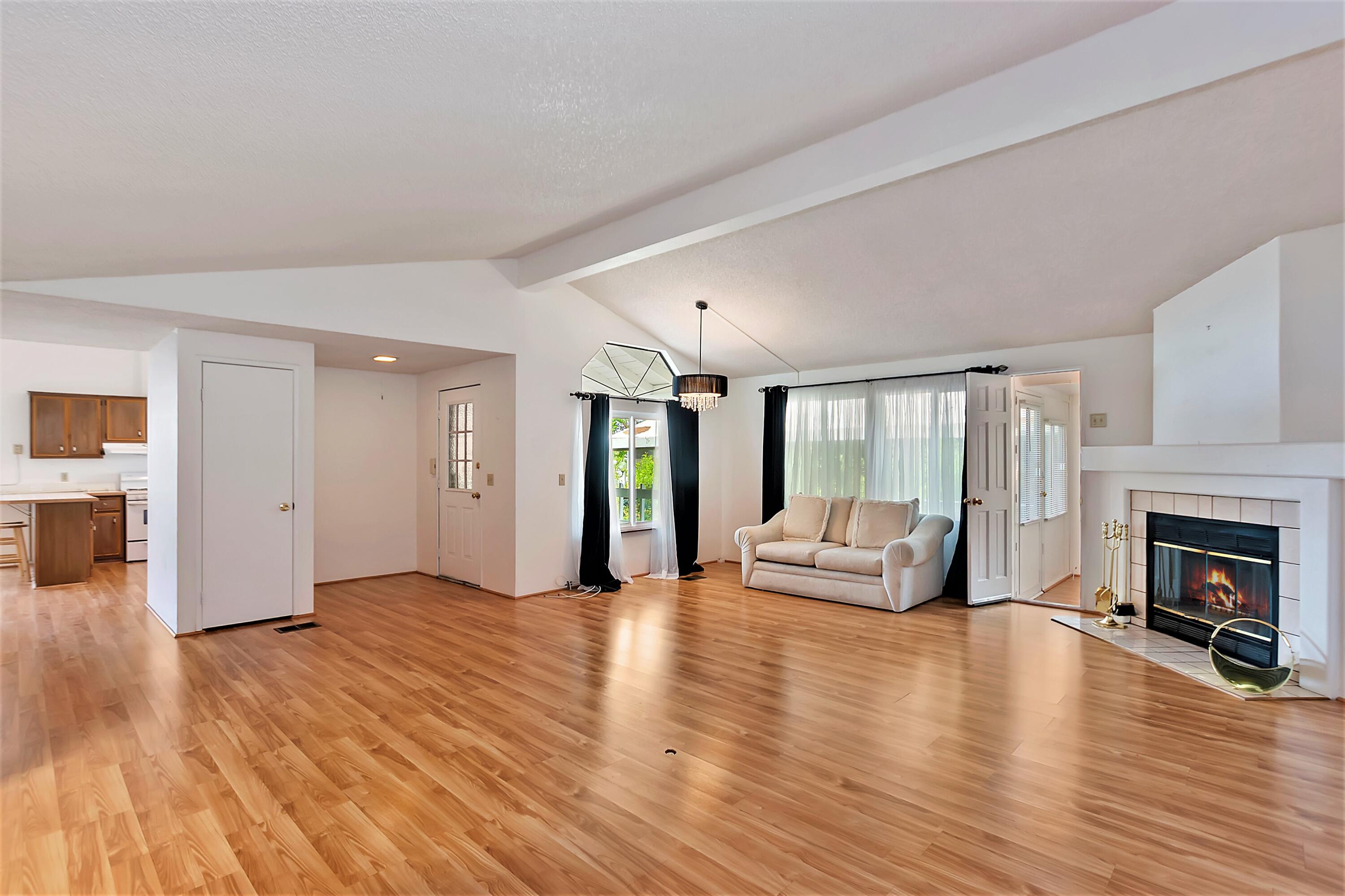 74711 Dillon Road, Unit 528 Desert Hot Springs, CA 92241 - Photo 6 of 52 528Eight