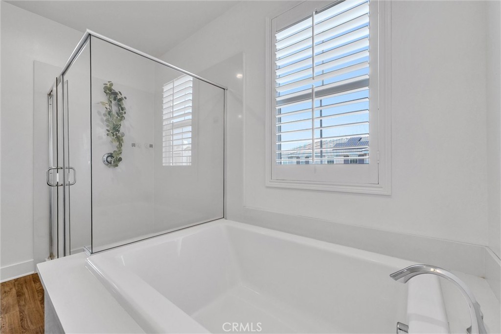 5219 Azul Drive Chino, CA 91710 - Photo 21 of 36