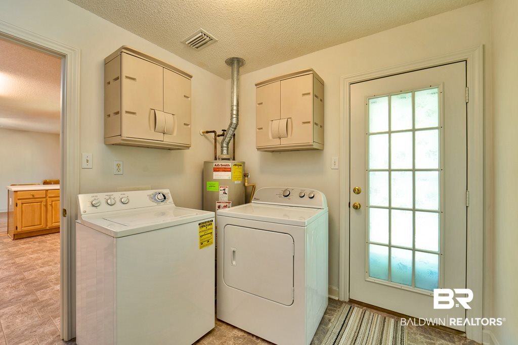 9585 Wulff Road South Semmes, AL 36575 - Photo 11 of 25