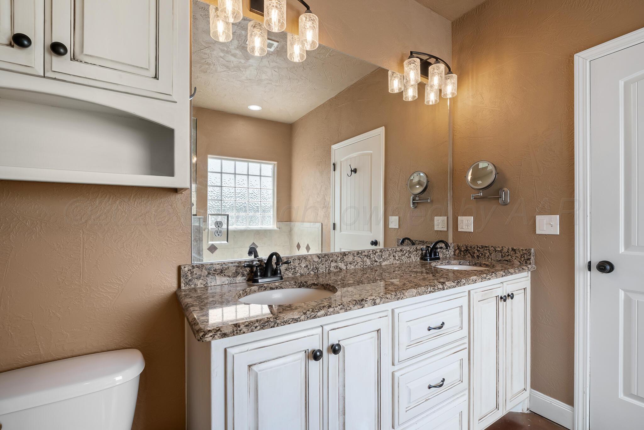7951 Raburn Lane Canyon, TX 79015 - Photo 18 of 41 7951 Raburn -35