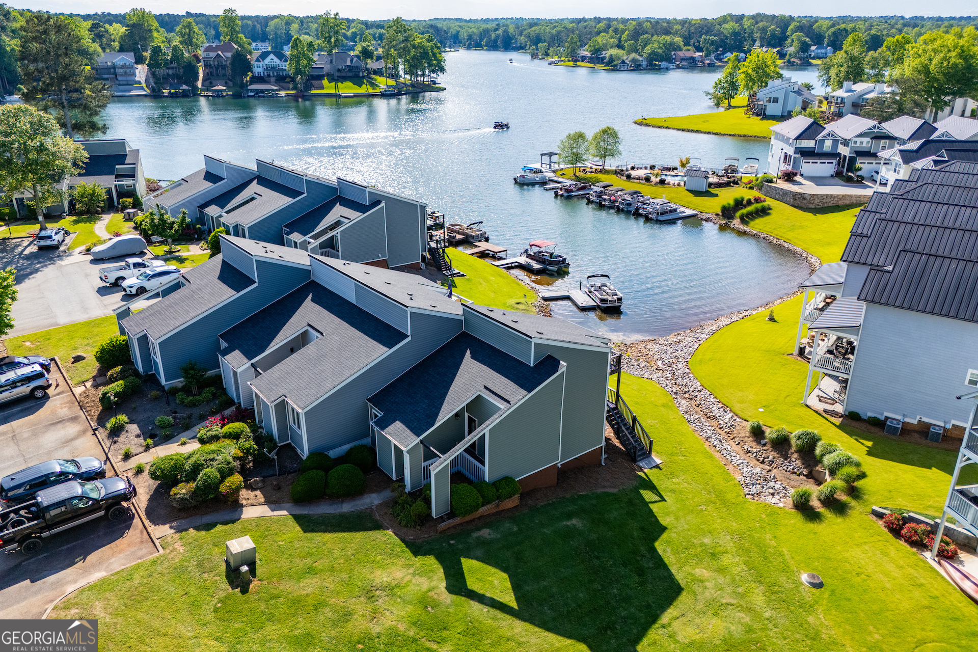 325 Berry Court Villa Rica, GA 30180 - Photo 34 of 43