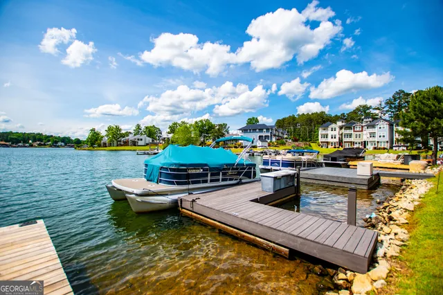 a picture of floor plan