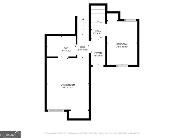 $299,900 | 325 Berry Court, Villa Rica, GA 30180