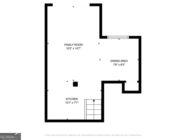 $299,900 | 325 Berry Court, Villa Rica, GA 30180