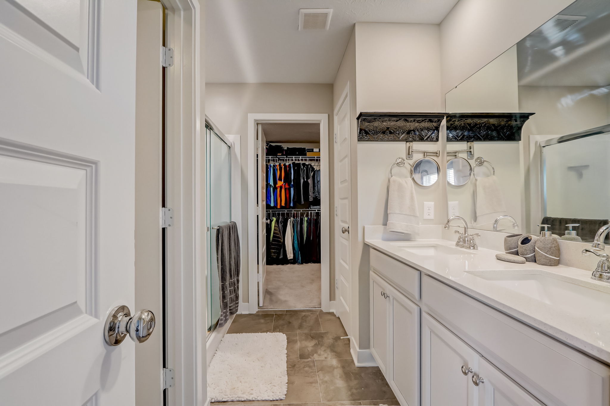 8859 Winton Place Pendleton, IN 46064 - Photo 11 of 24