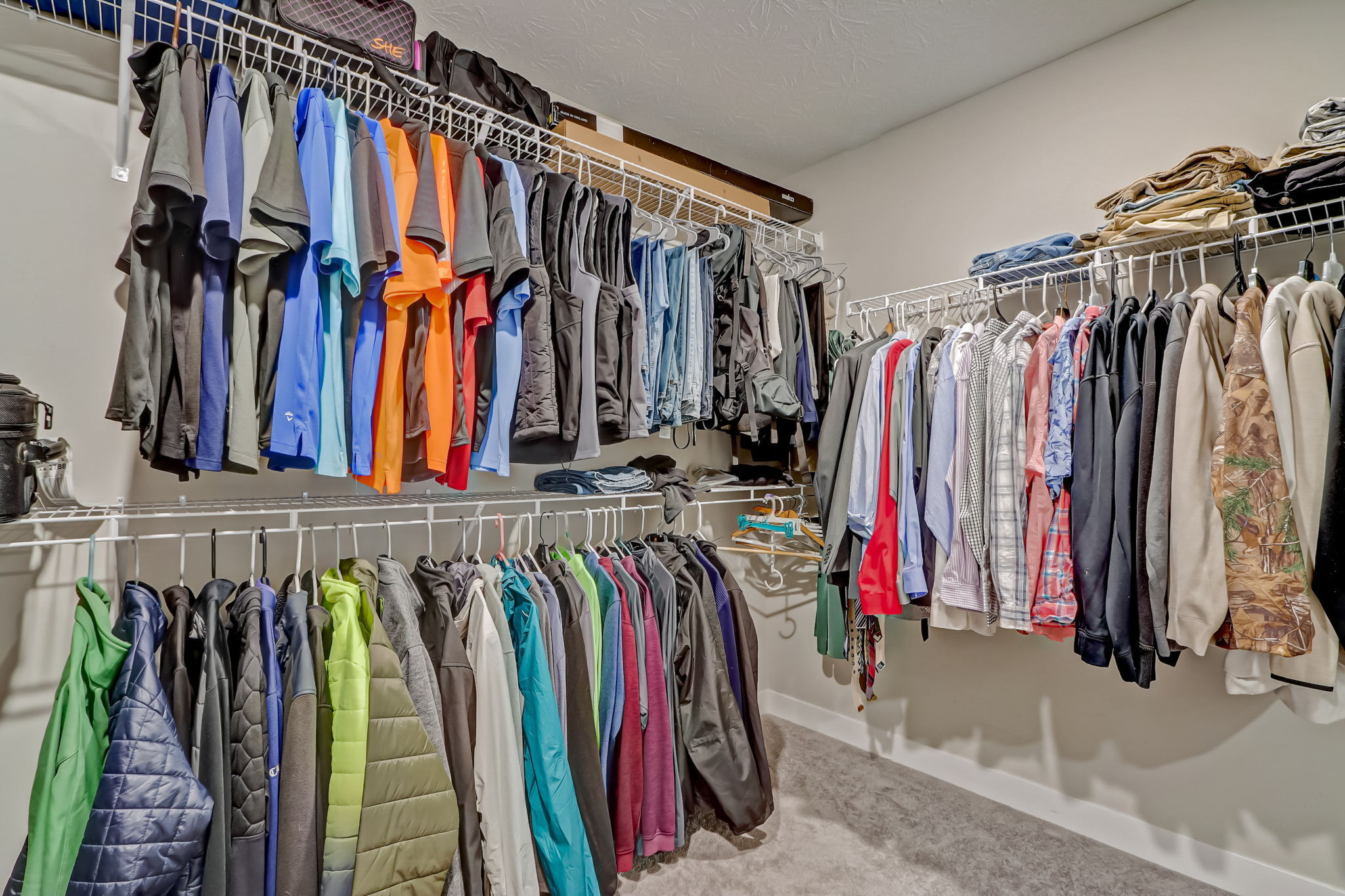 8859 Winton Place Pendleton, IN 46064 - Photo 12 of 24