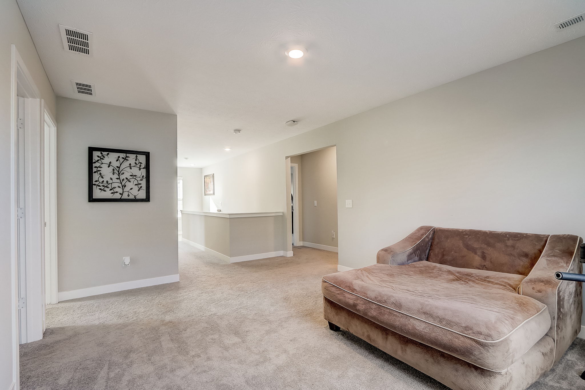 8859 Winton Place Pendleton, IN 46064 - Photo 13 of 24