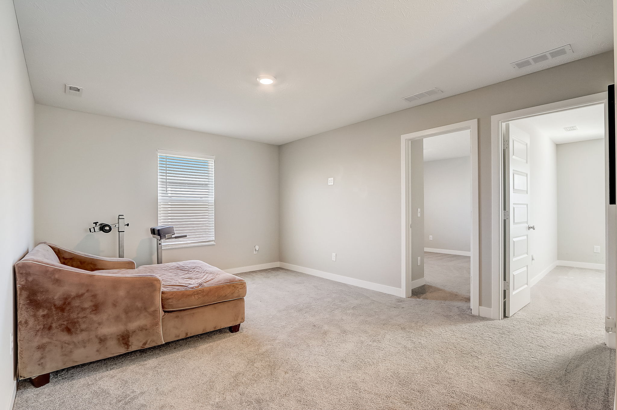 8859 Winton Place Pendleton, IN 46064 - Photo 14 of 24