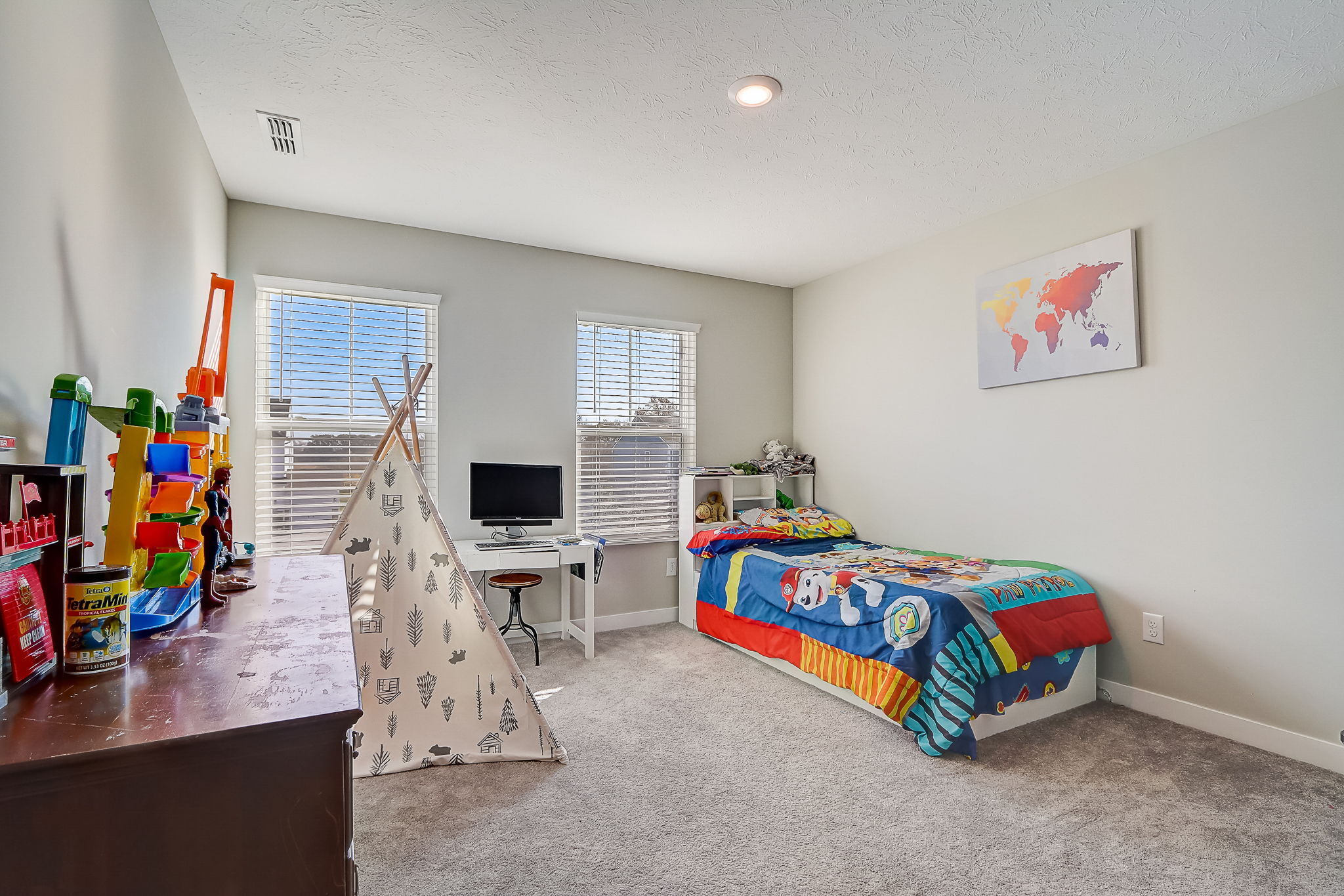 8859 Winton Place Pendleton, IN 46064 - Photo 15 of 24