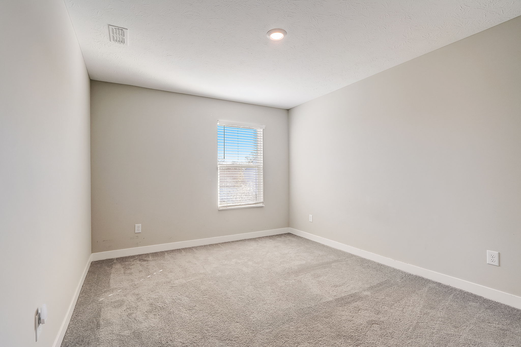 8859 Winton Place Pendleton, IN 46064 - Photo 16 of 24