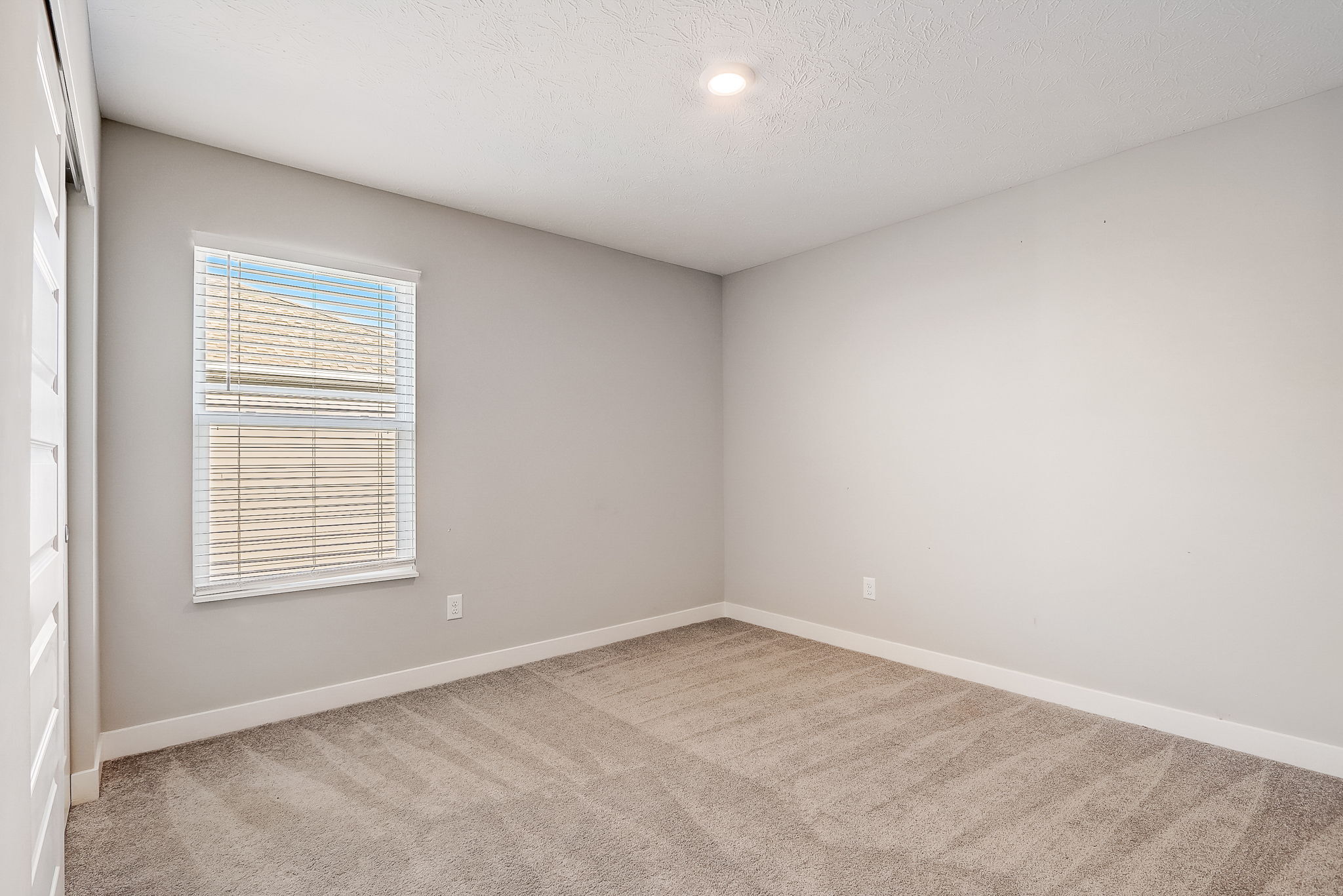 8859 Winton Place Pendleton, IN 46064 - Photo 17 of 24