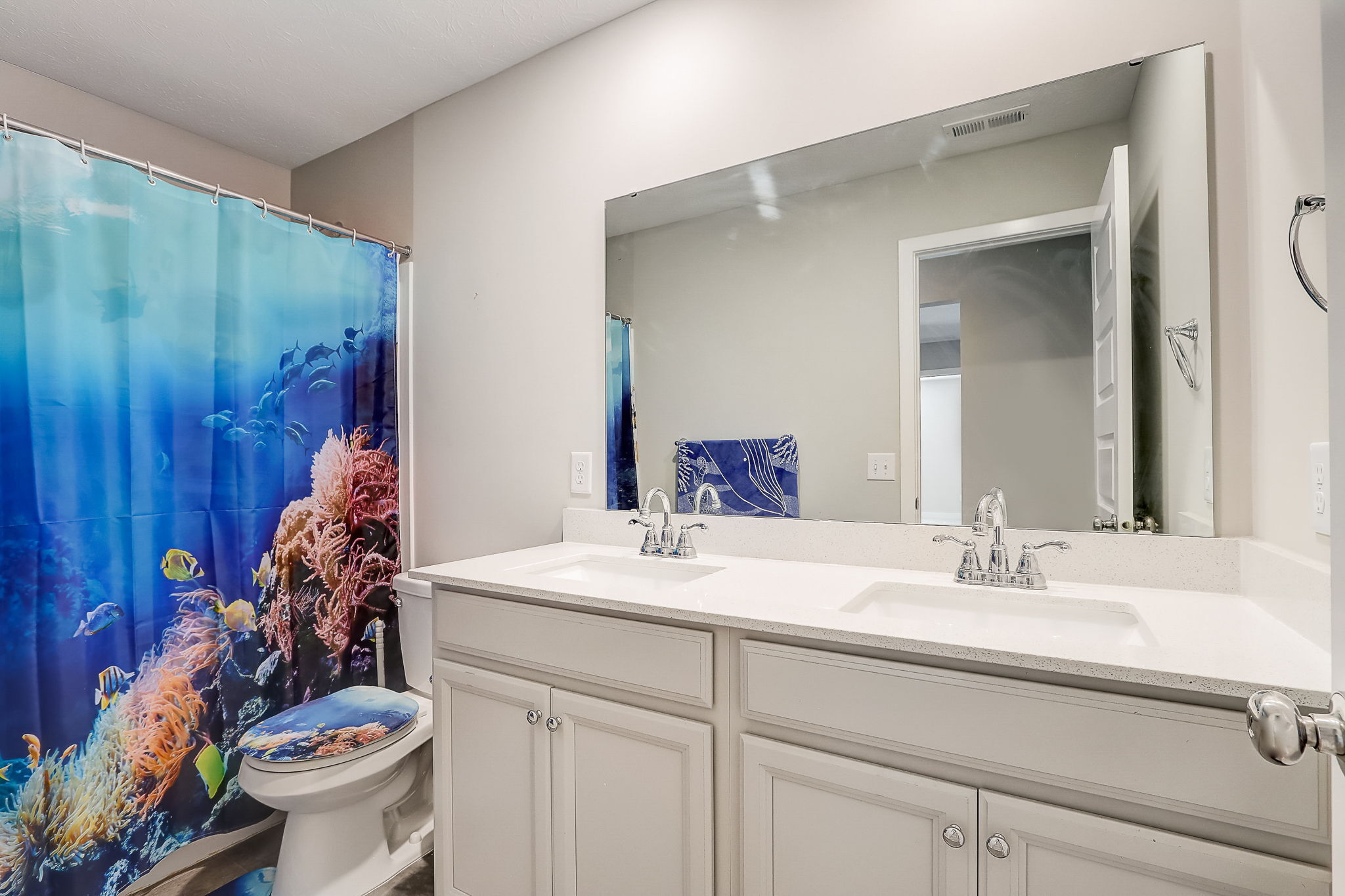 8859 Winton Place Pendleton, IN 46064 - Photo 18 of 24