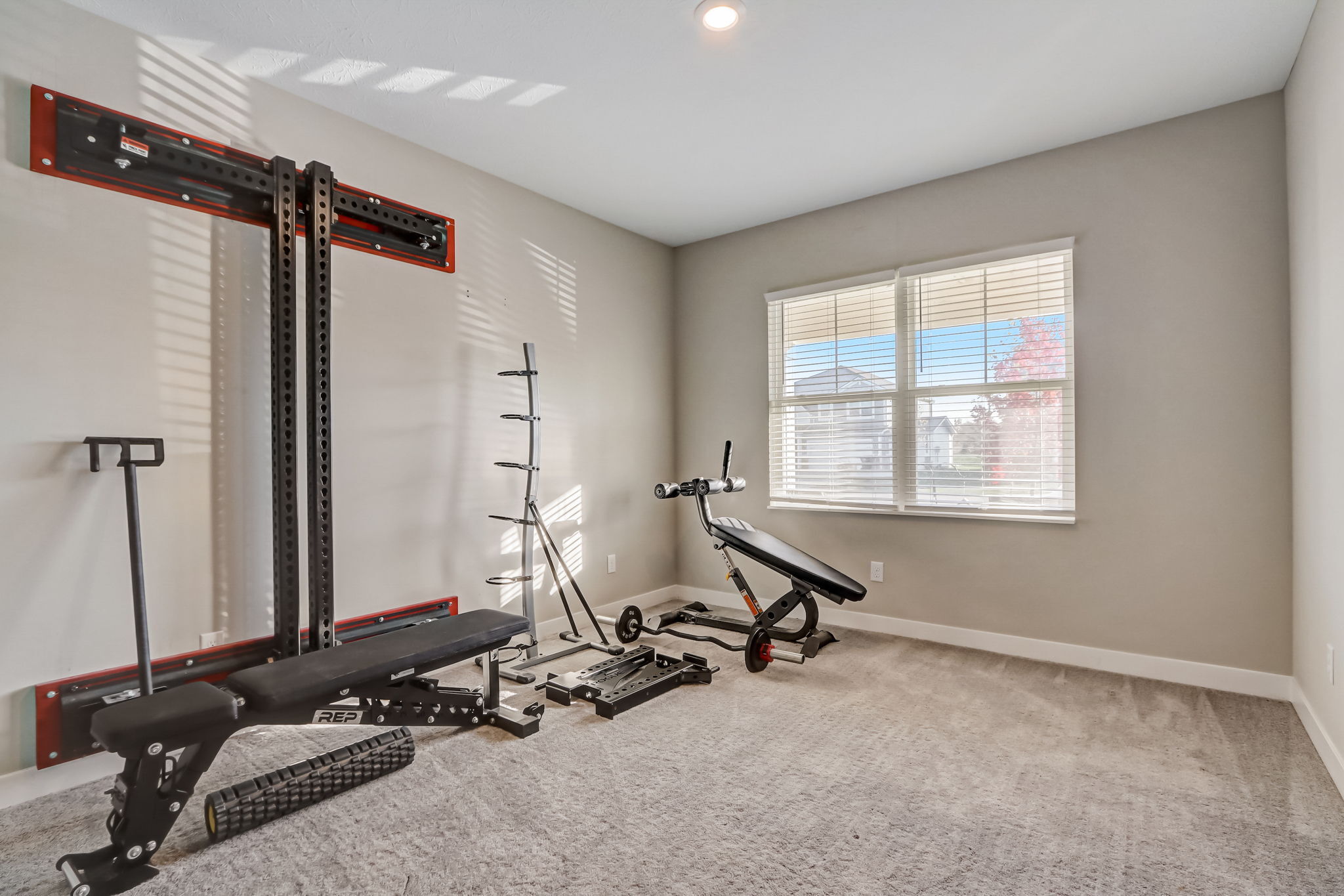 8859 Winton Place Pendleton, IN 46064 - Photo 19 of 24