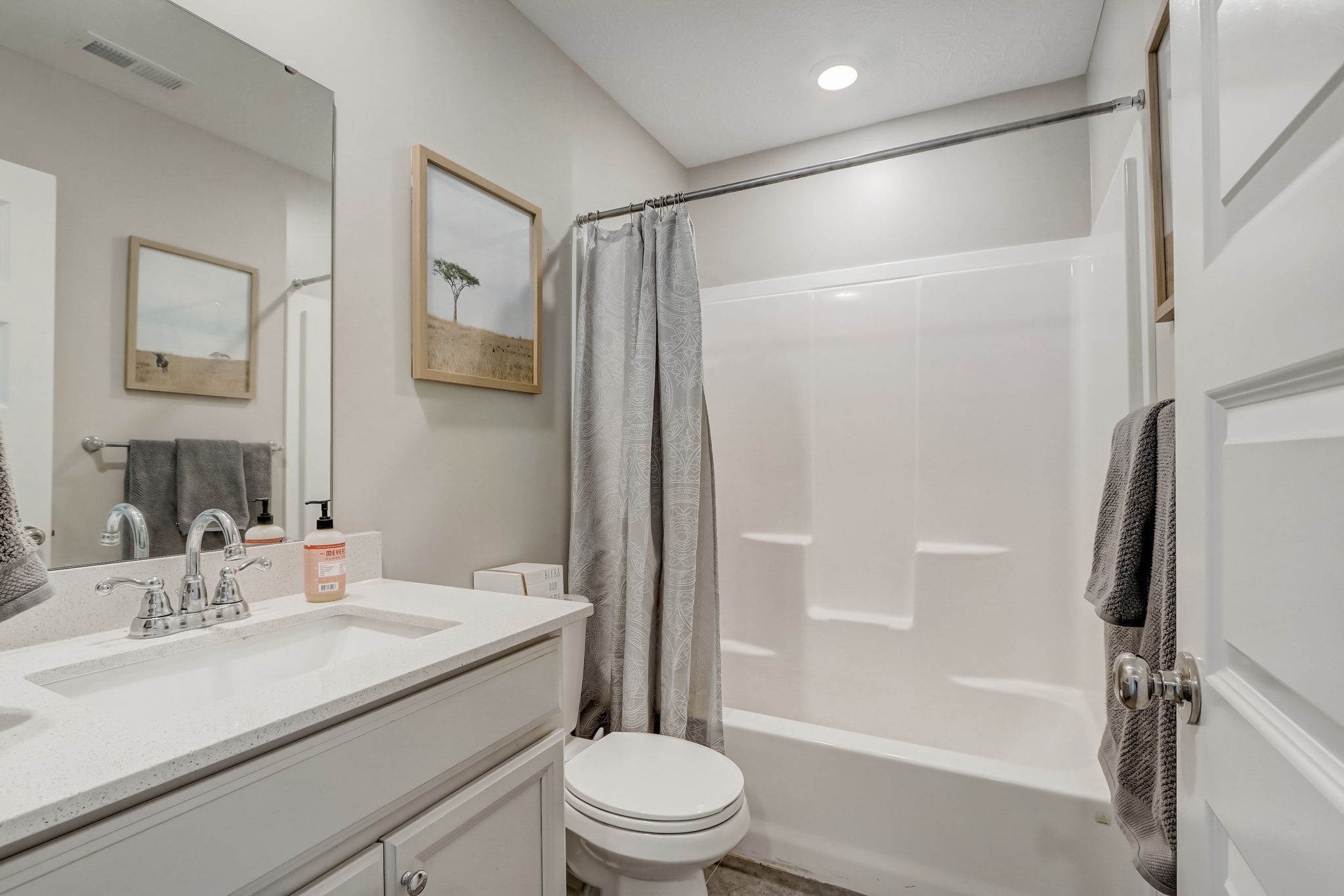 8859 Winton Place Pendleton, IN 46064 - Photo 20 of 24