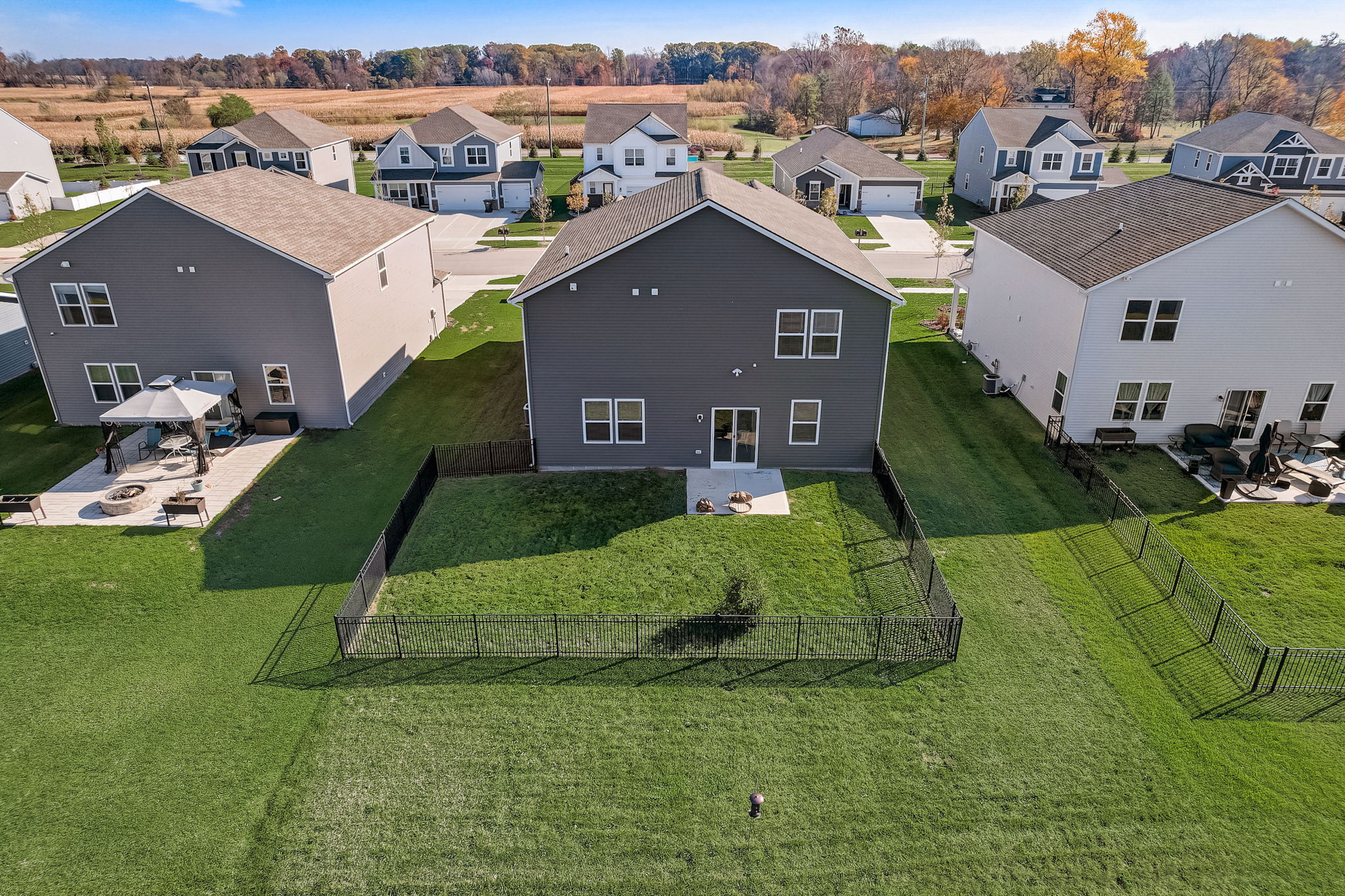 8859 Winton Place Pendleton, IN 46064 - Photo 23 of 24