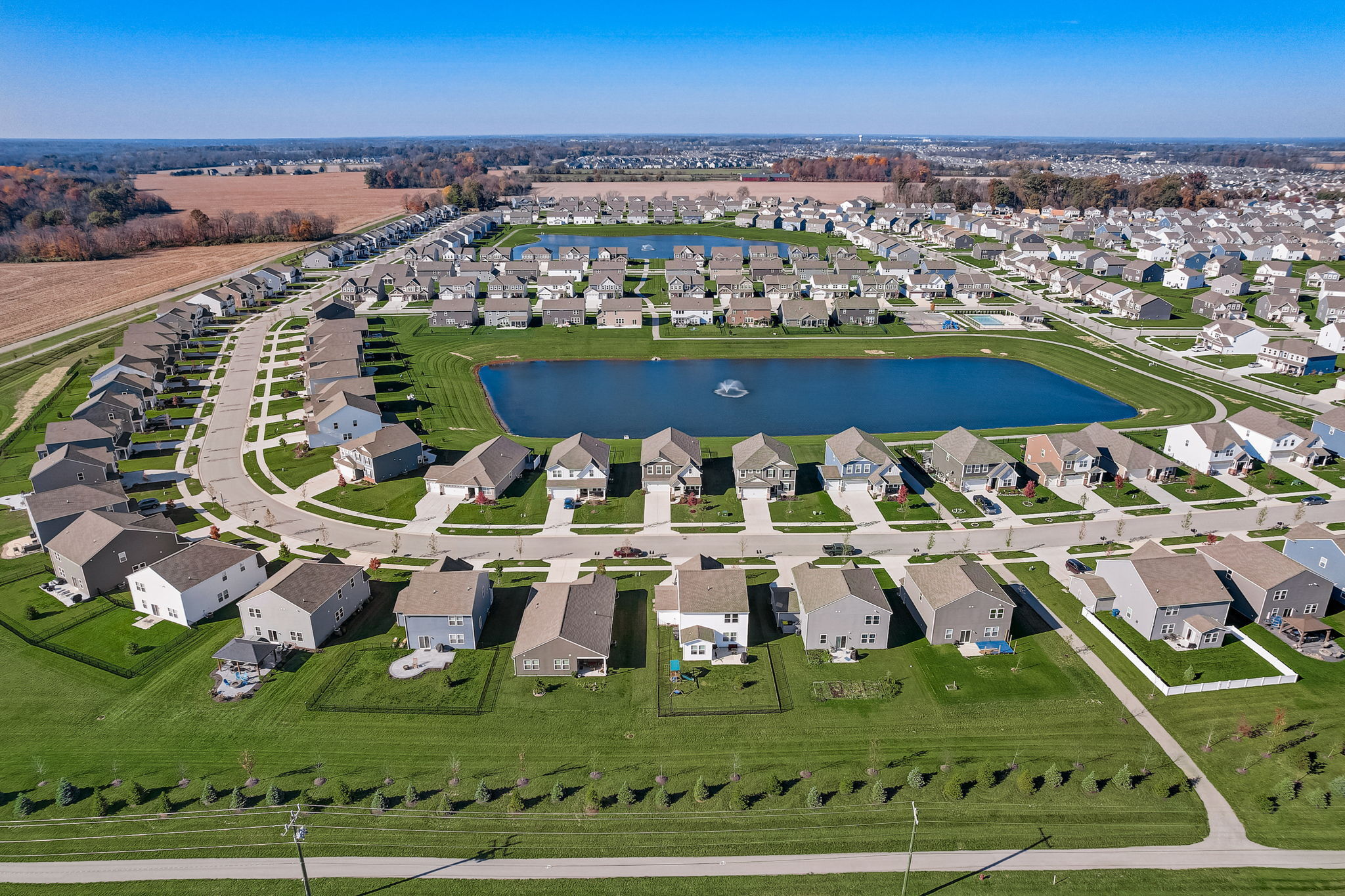 8859 Winton Place Pendleton, IN 46064 - Photo 24 of 24