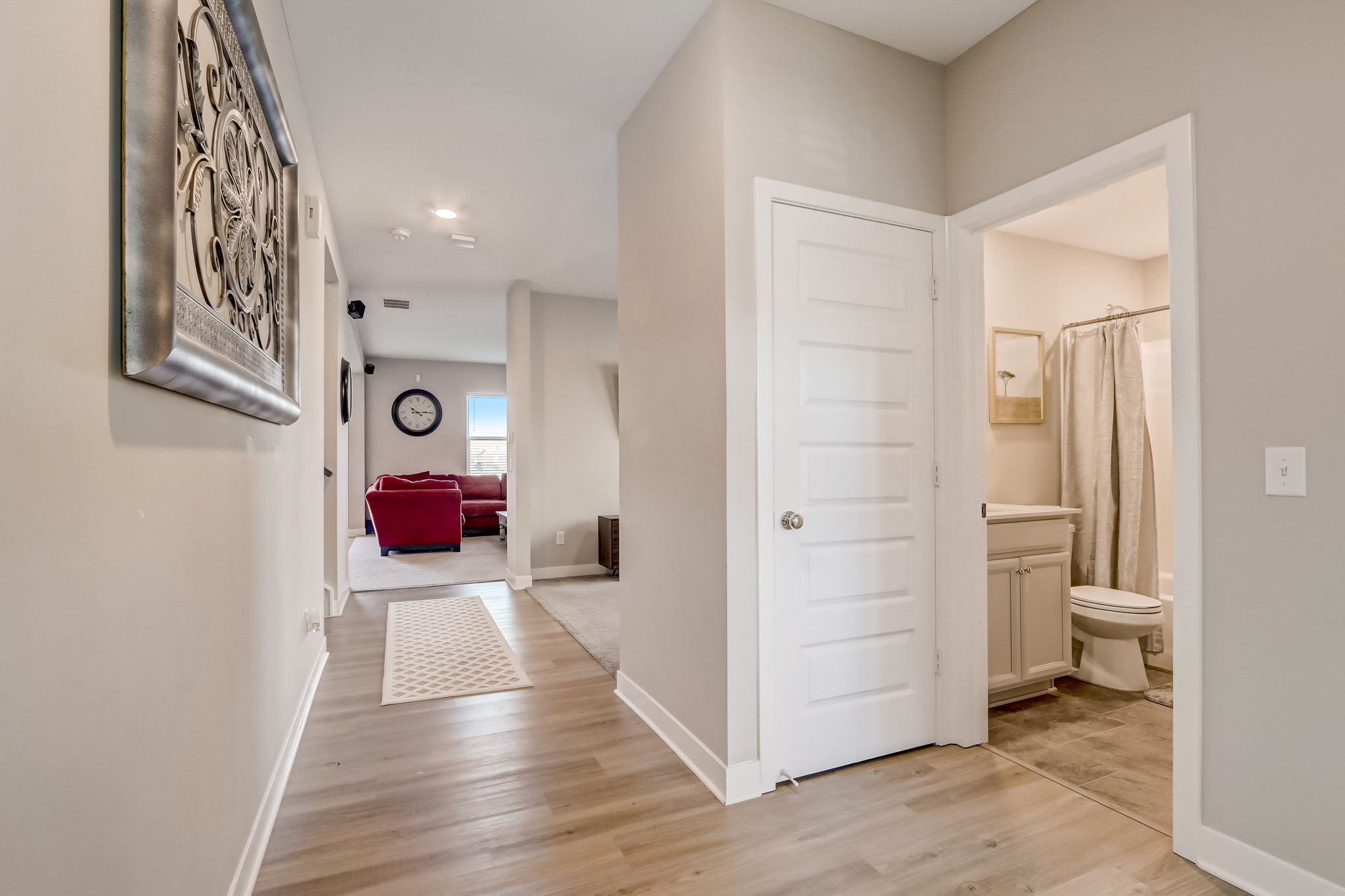 8859 Winton Place Pendleton, IN 46064 - Photo 4 of 24